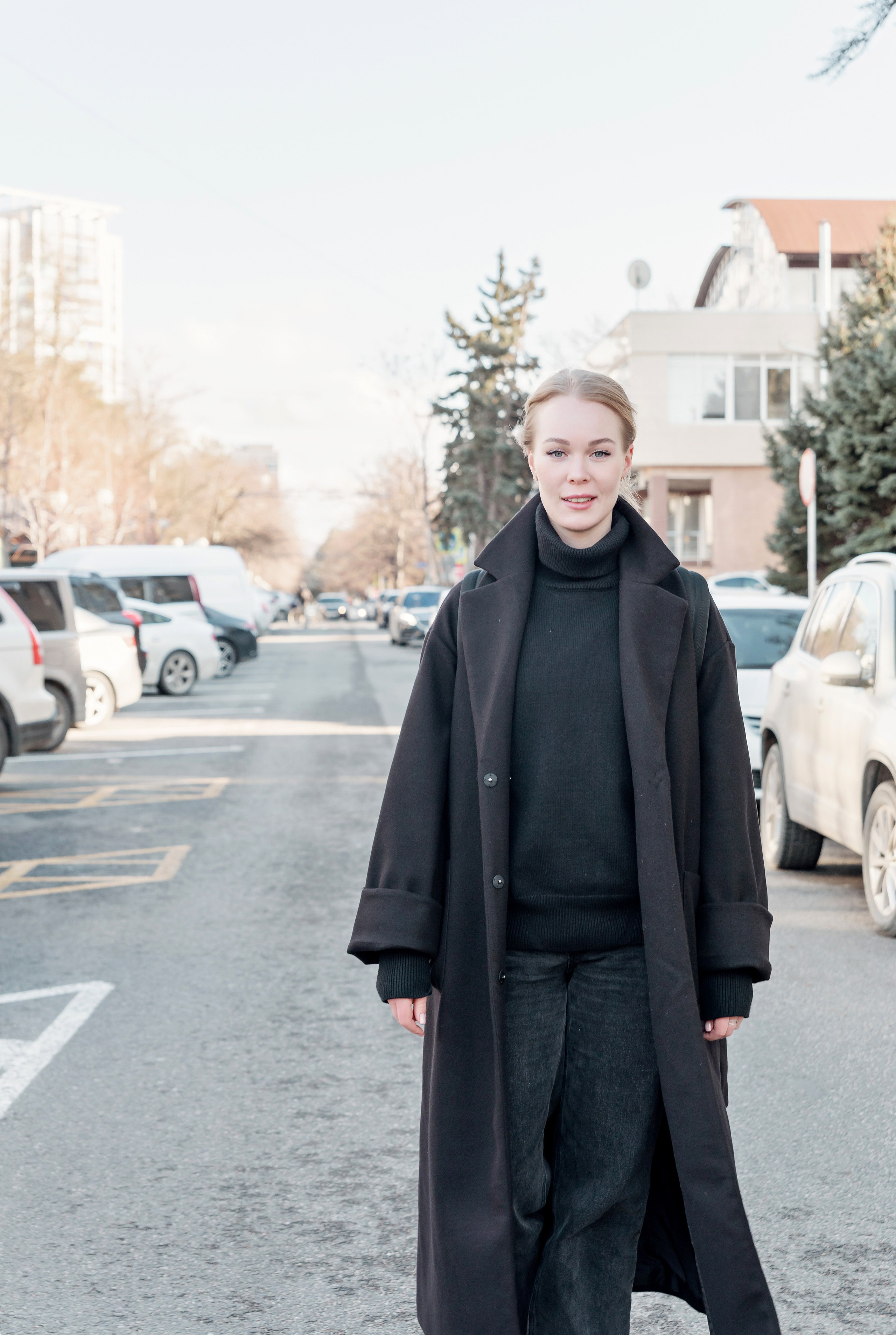 Елена фотопрогулка. Семейный и детский фотограф в Анапе Наталья Абраменко