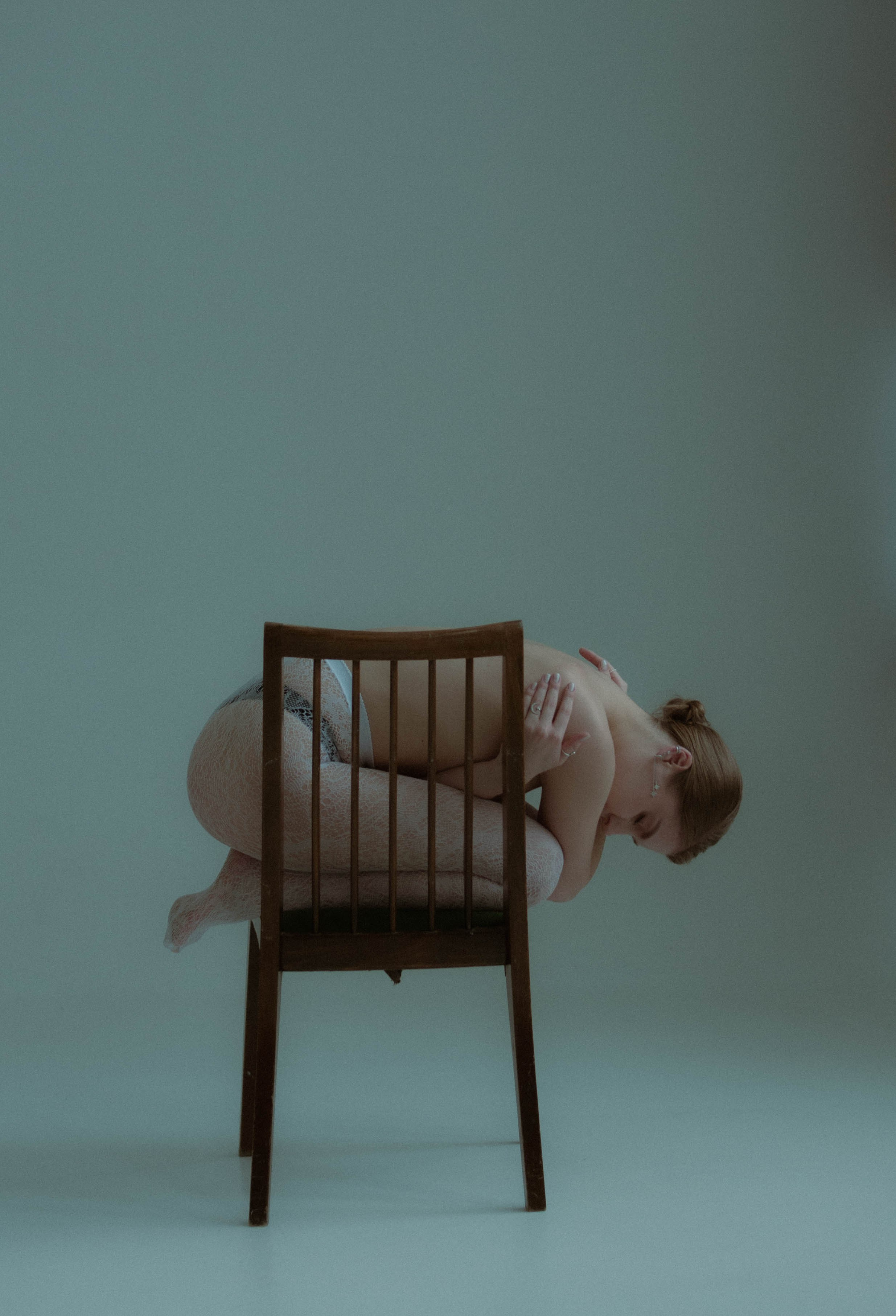 Лера. Искусство фотографии. Фотограф | продюсер из Москвы — Лизочек