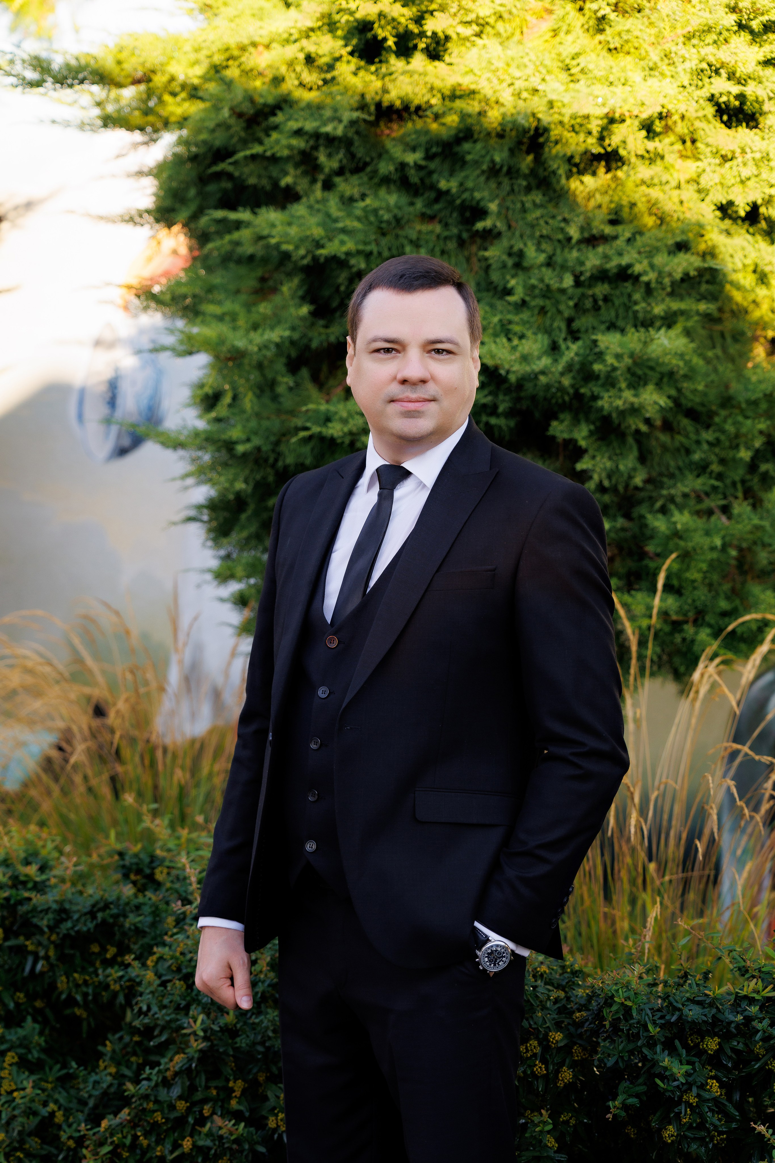 Юбилей компании — фотоотчёт празднования. Красильников Евгений — профессиональный фотограф в Ростове-на-Дону