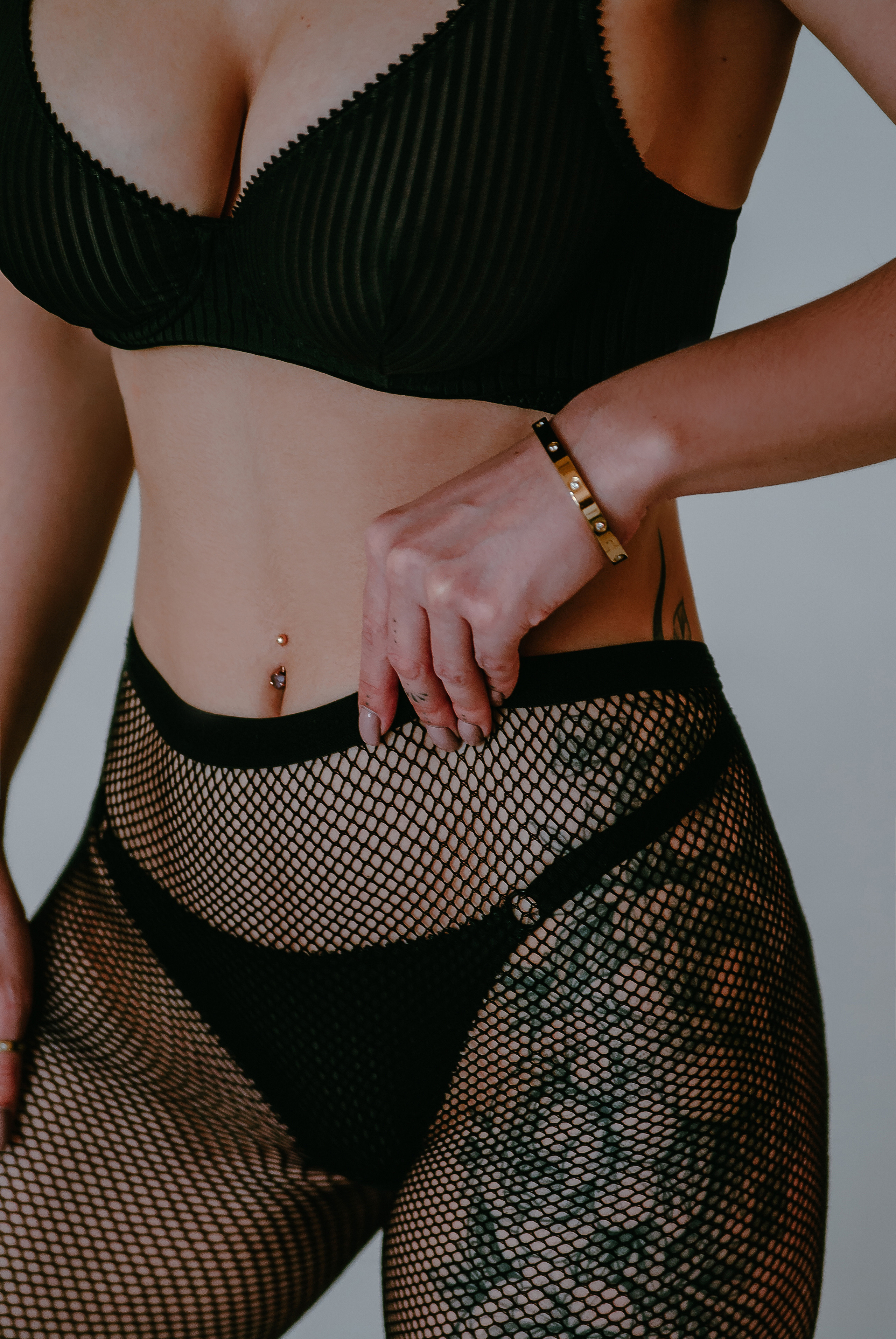 Анна. Фотограф в Санкт-Петербурге Лилия Каурова