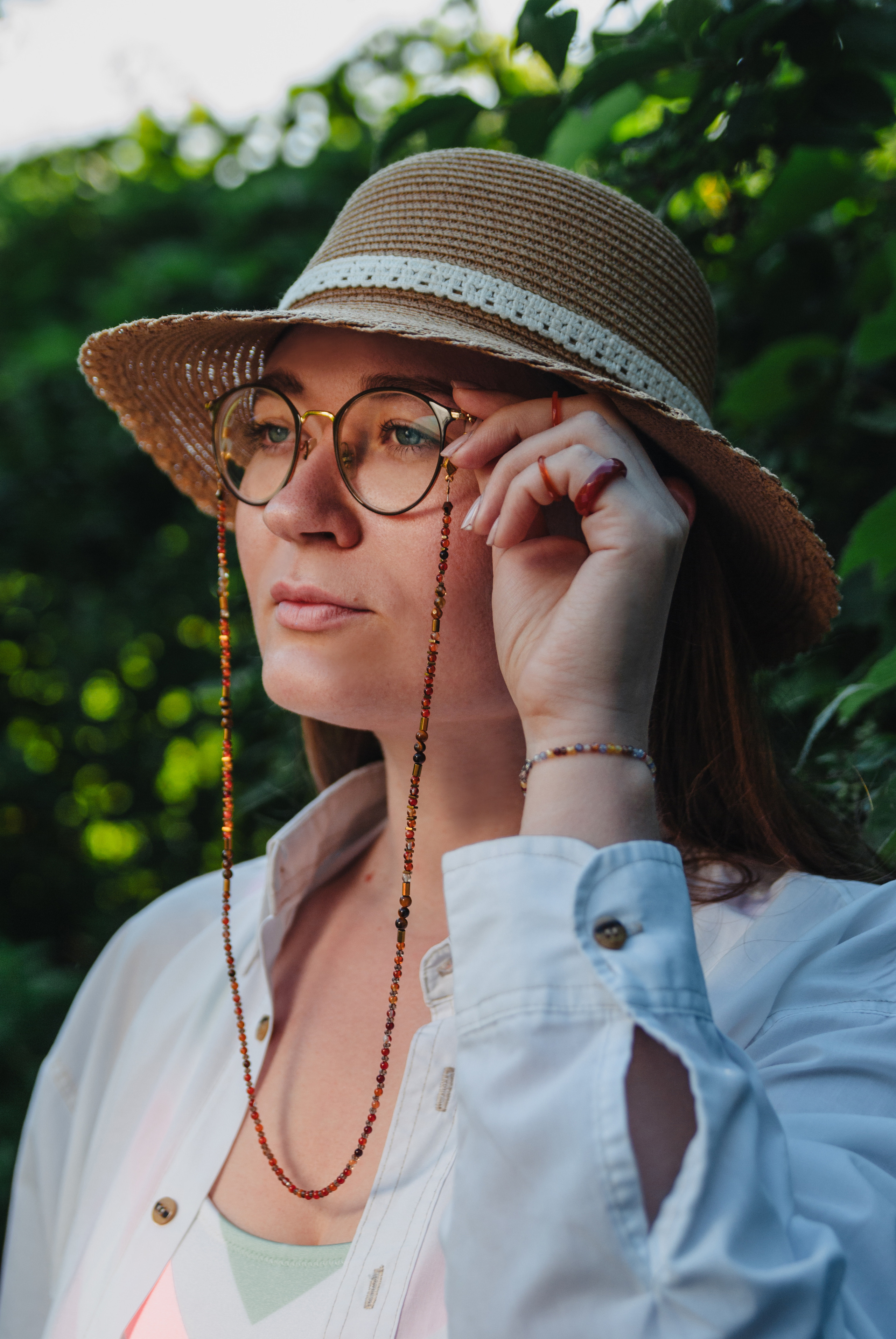 Лавка камней. Фотограф в Санкт-Петербурге Лилия Каурова