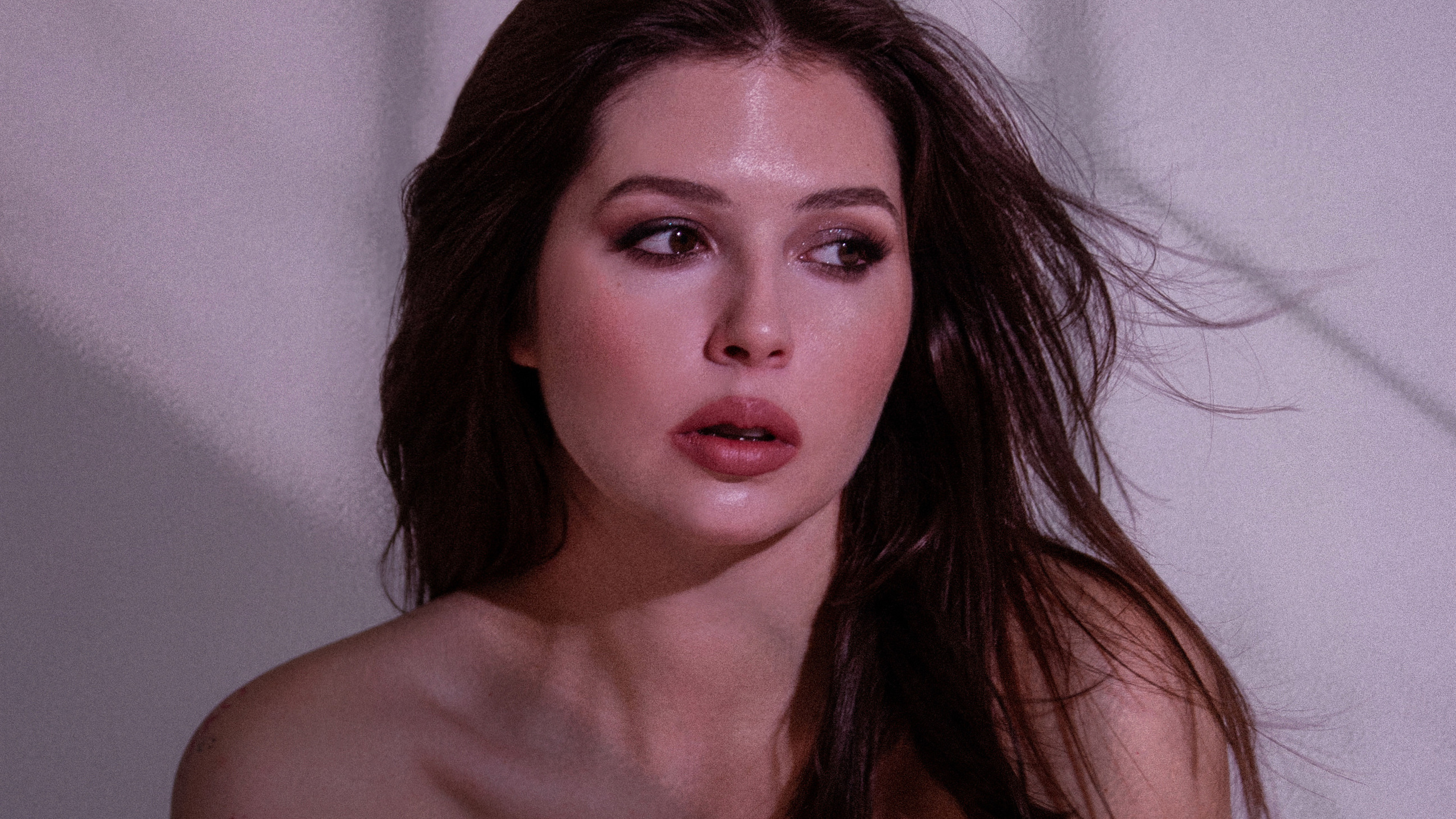 Фотограф в Санкт-Петербурге Лилия Каурова