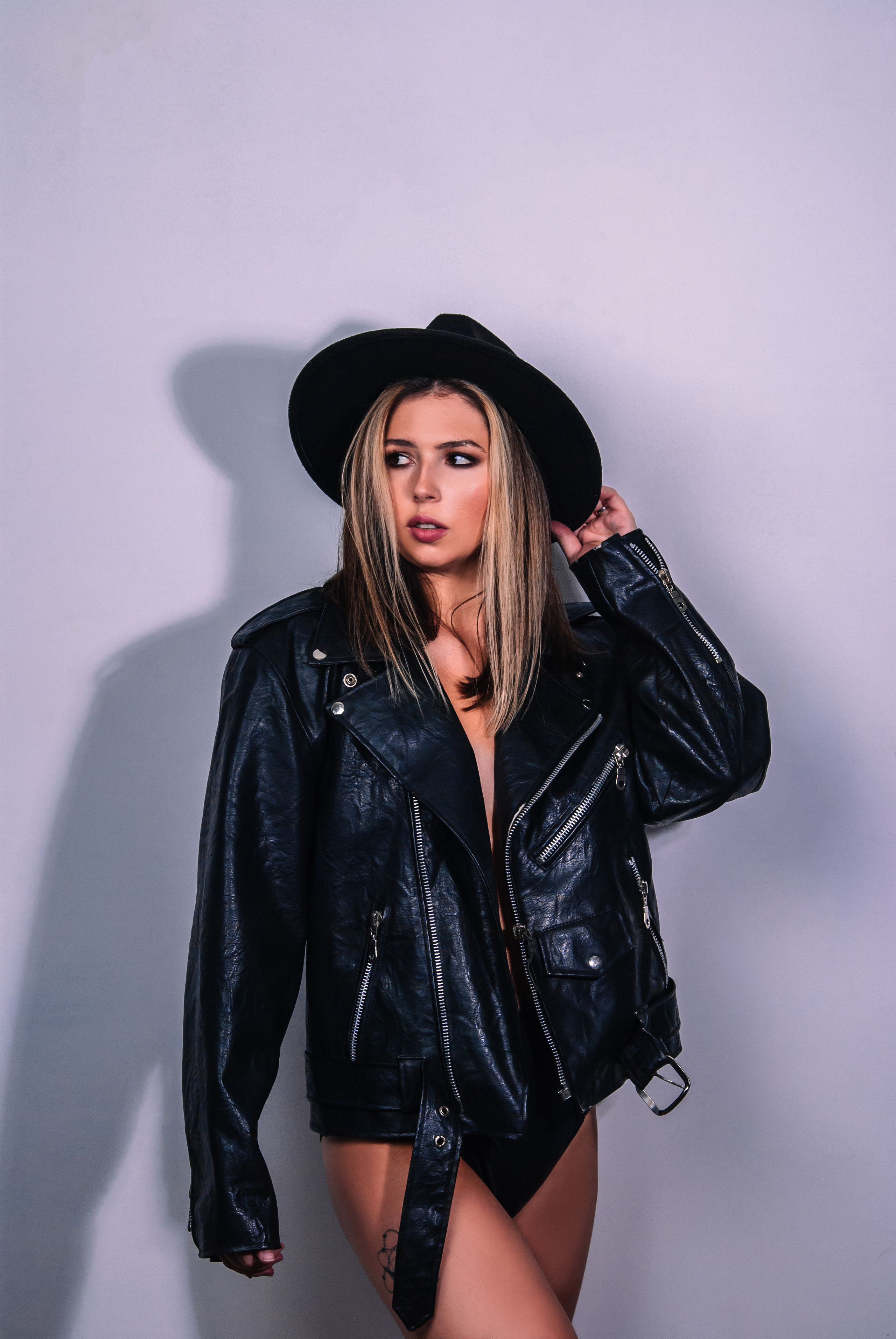 Геля. Фотограф в Санкт-Петербурге Лилия Каурова