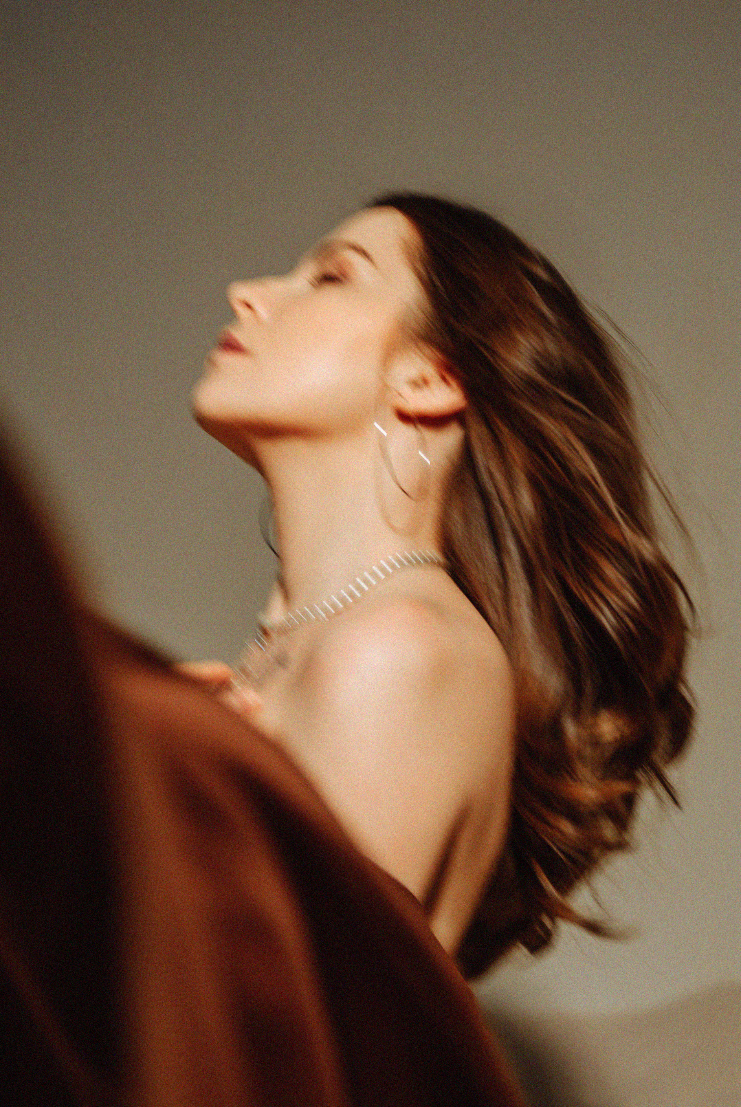 Наташа в песочнице. Фотограф в Санкт-Петербурге Лилия Каурова