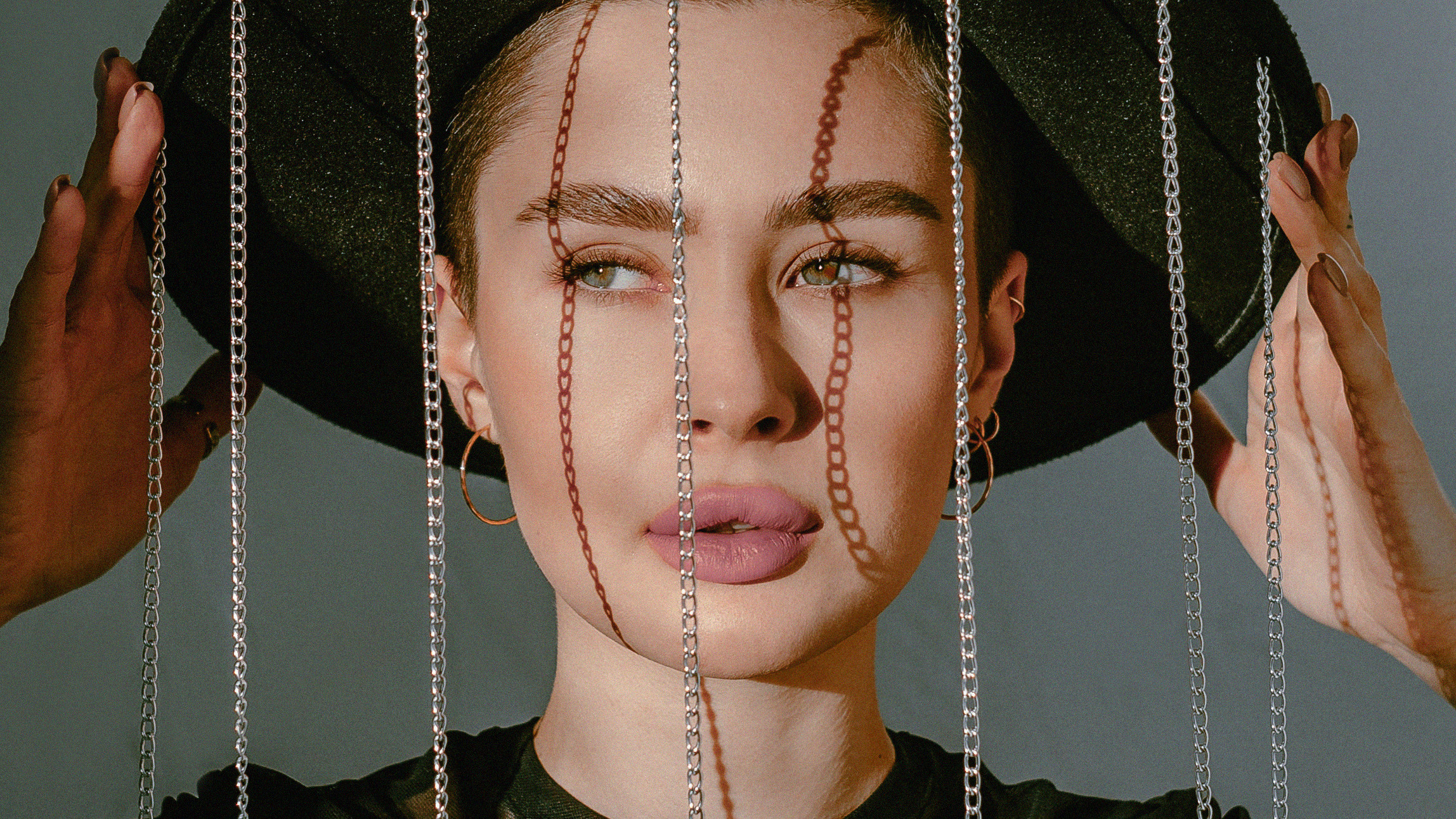 Фотограф в Санкт-Петербурге Лилия Каурова