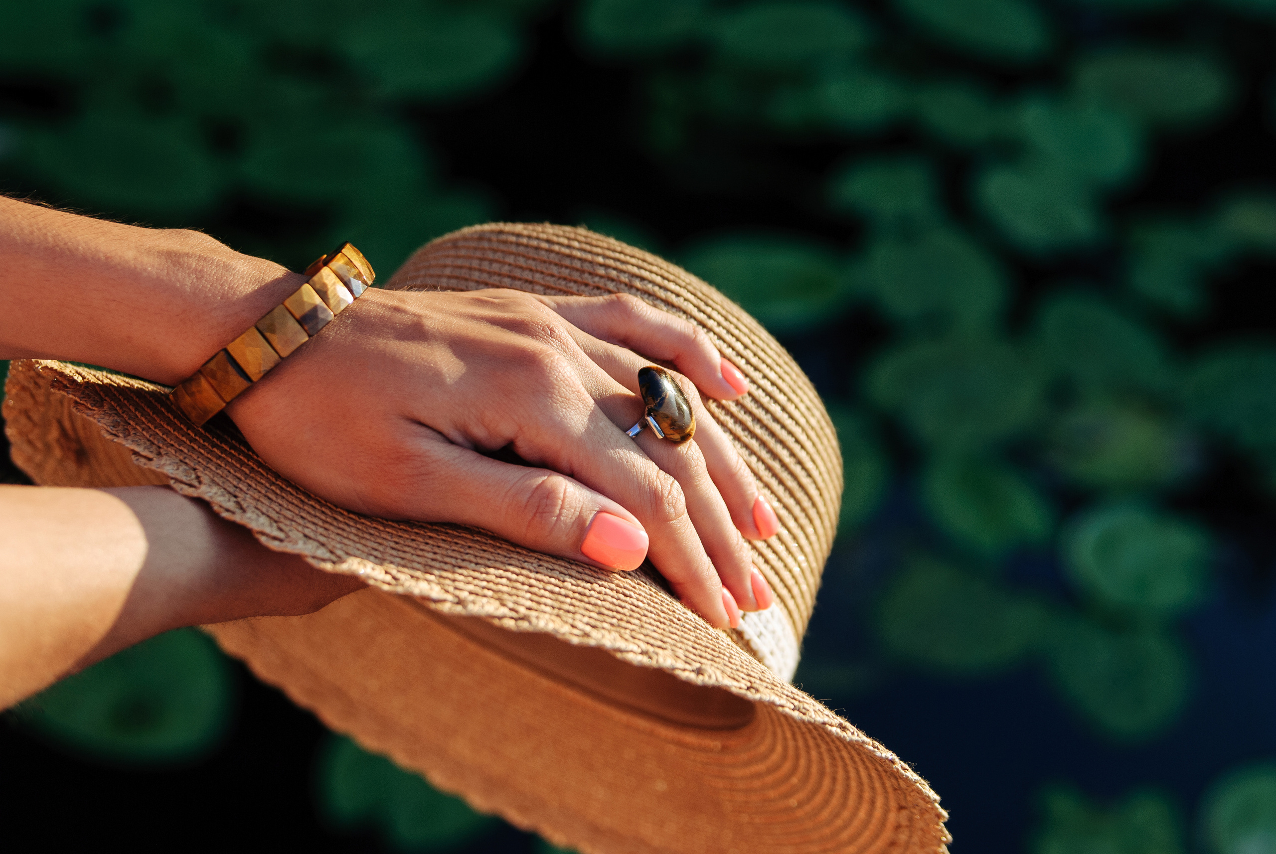 Лавка камней. Фотограф в Санкт-Петербурге Лилия Каурова