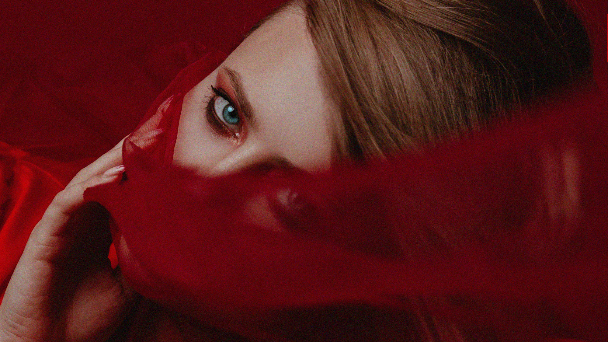 Фотограф в Санкт-Петербурге Лилия Каурова