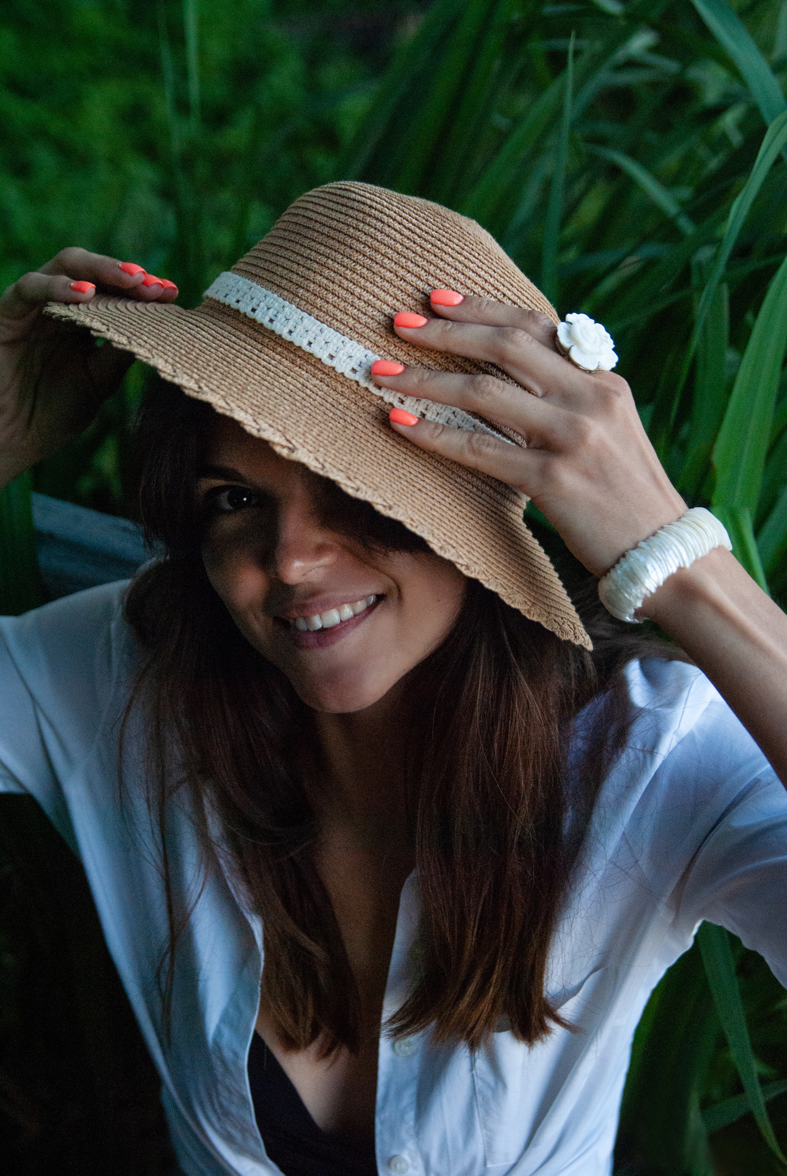 Лавка камней. Фотограф в Санкт-Петербурге Лилия Каурова