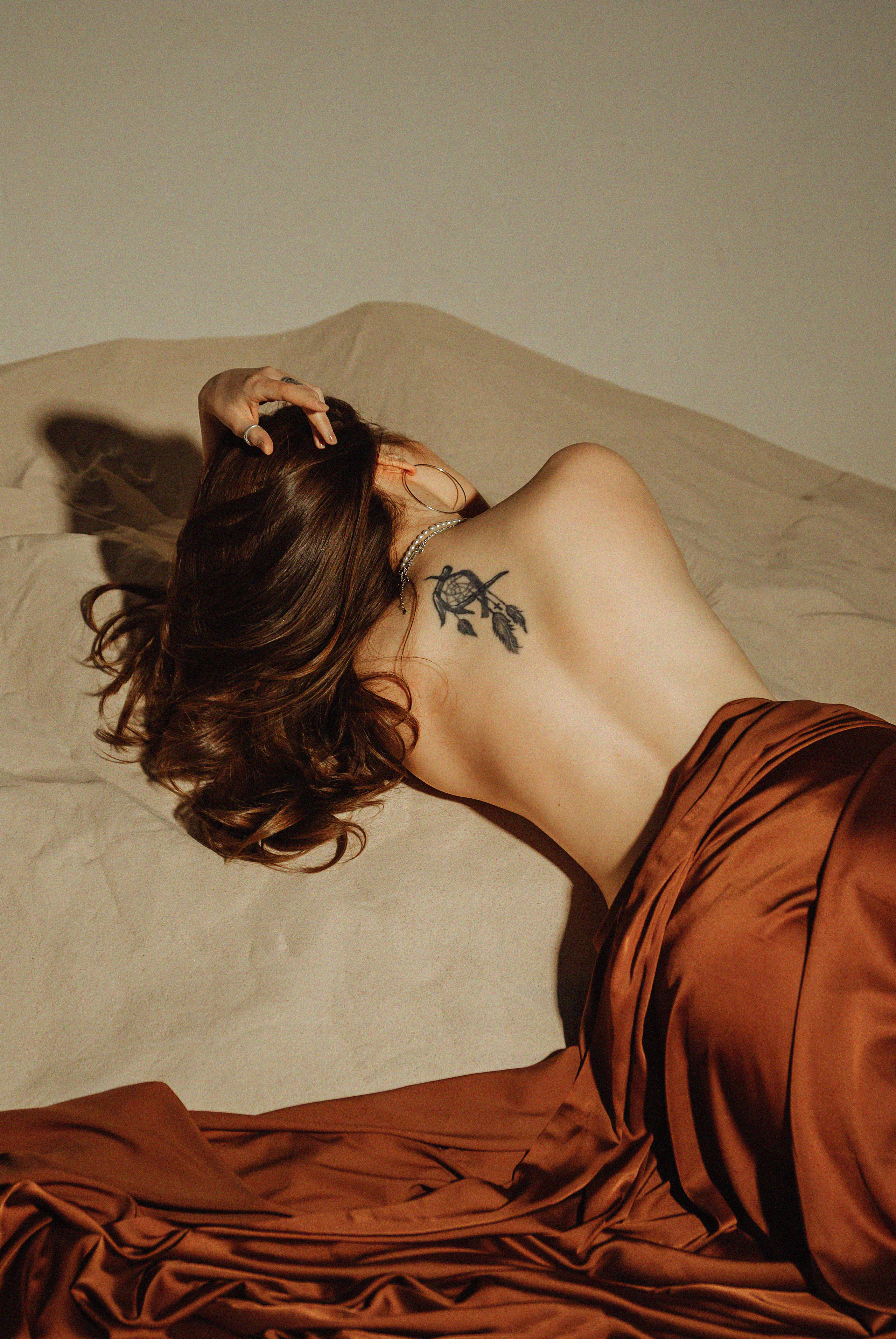 Наташа в песочнице. Фотограф в Санкт-Петербурге Лилия Каурова