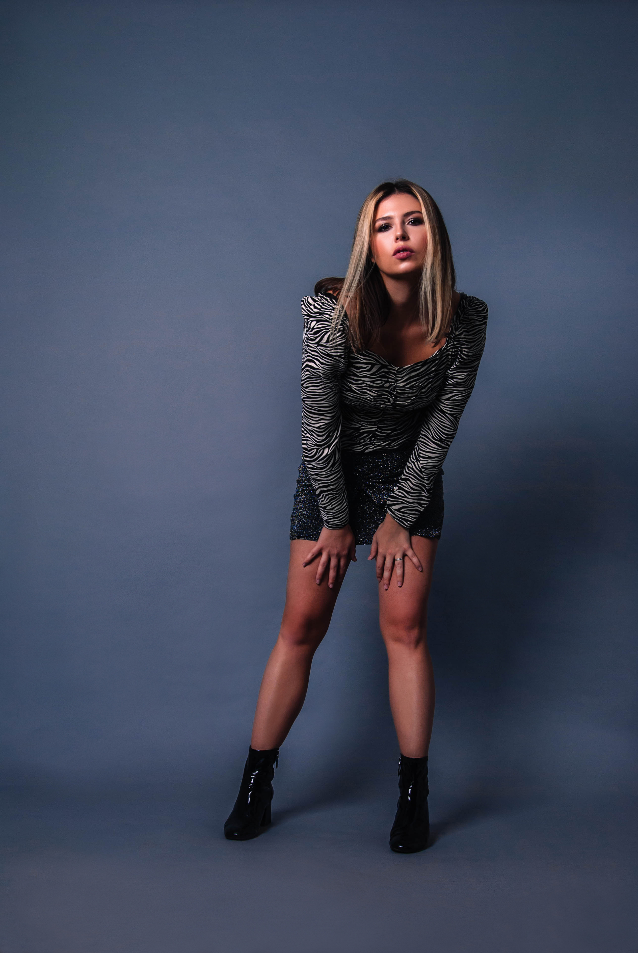 Геля. Фотограф в Санкт-Петербурге Лилия Каурова