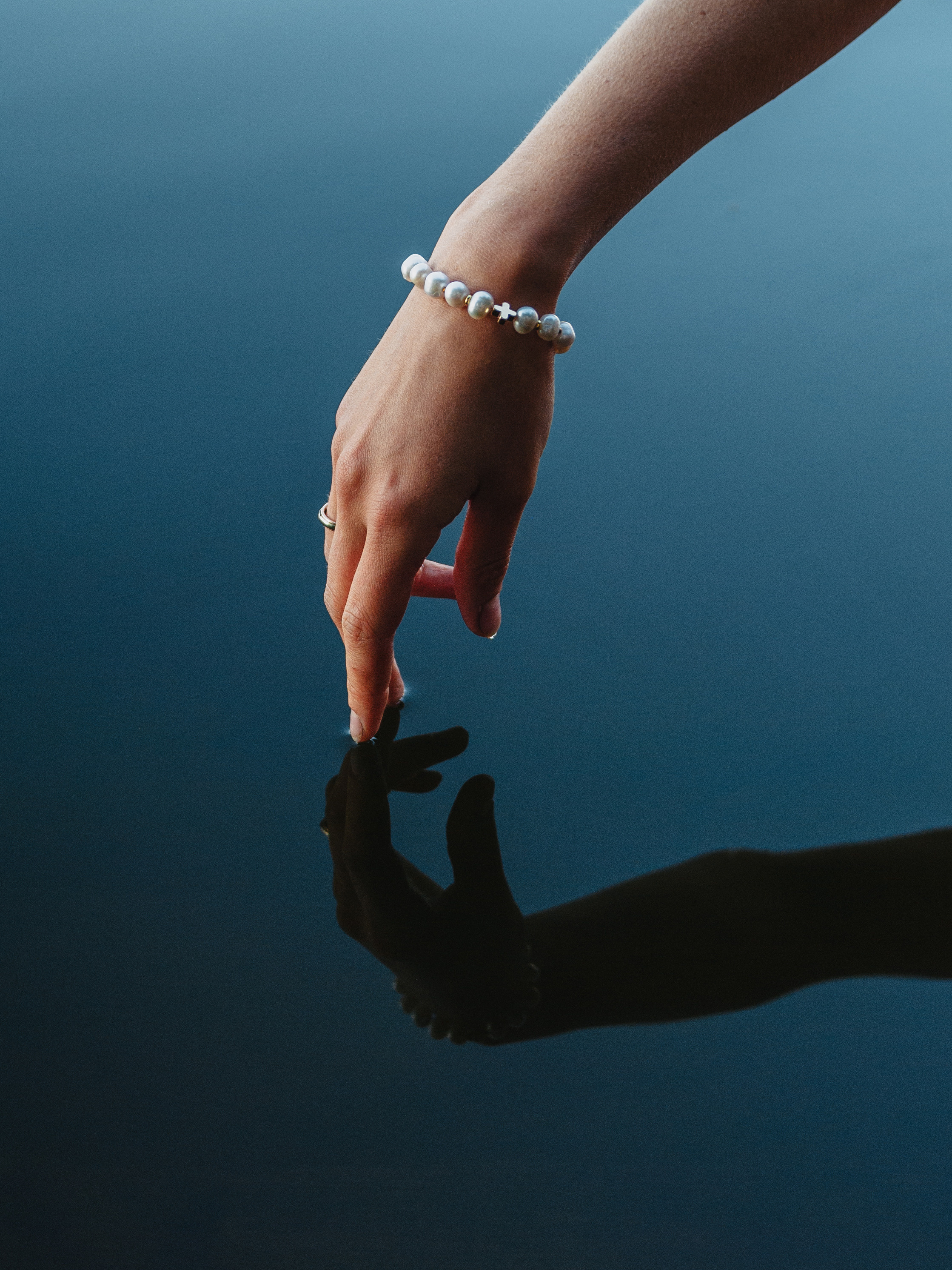 Лавка камней. Фотограф в Санкт-Петербурге Лилия Каурова