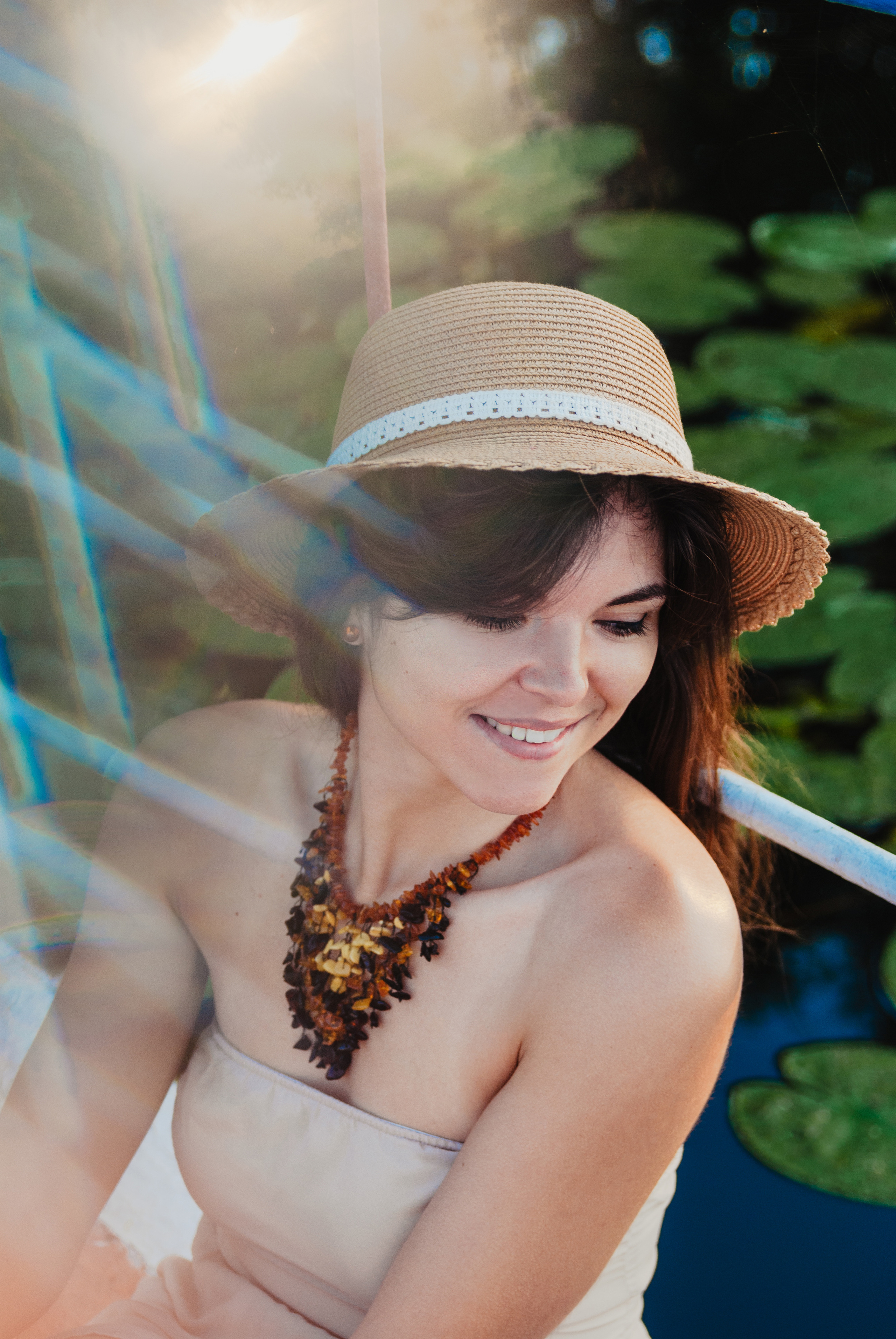 Лавка камней. Фотограф в Санкт-Петербурге Лилия Каурова