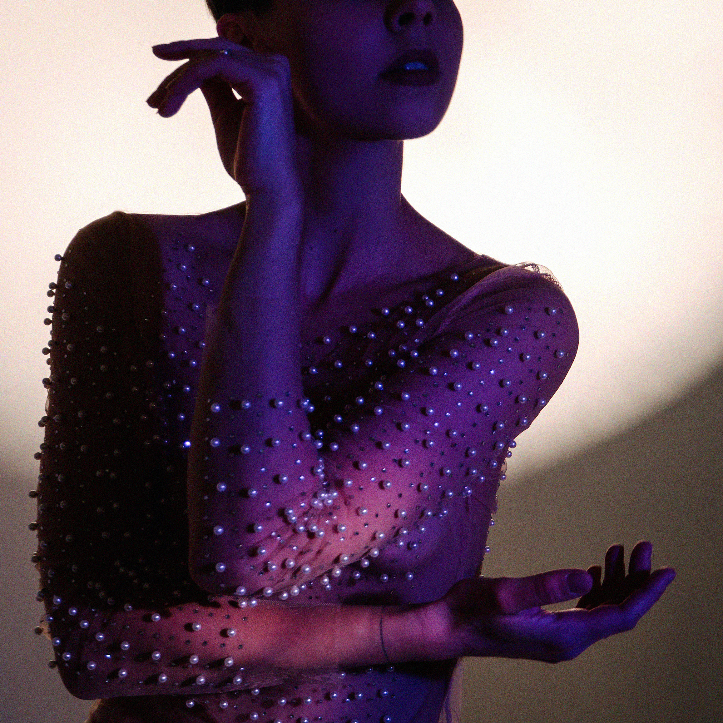 Женя. Фотограф в Санкт-Петербурге Лилия Каурова