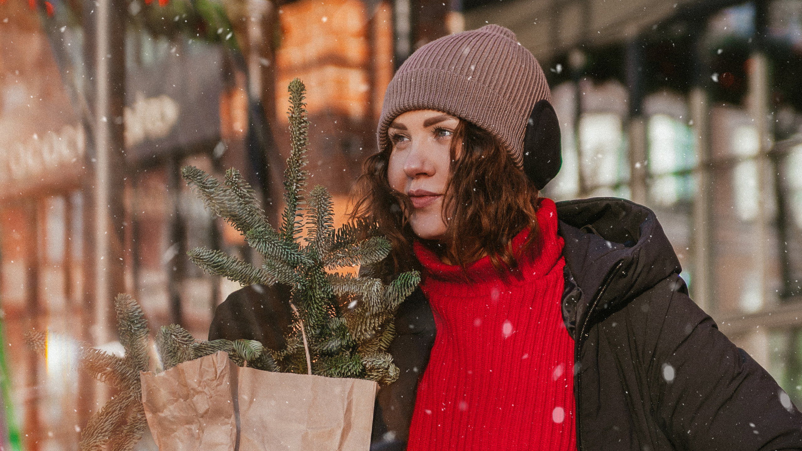 Фотограф в Санкт-Петербурге Лилия Каурова