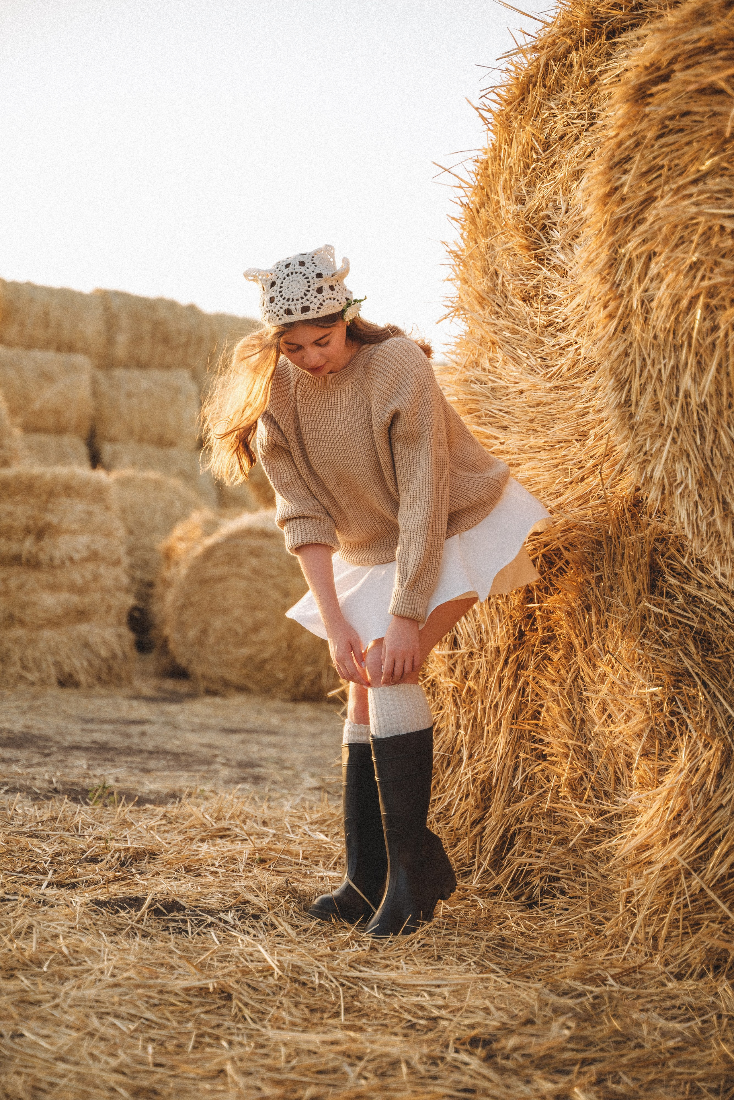 Виктория. Фотограф Новочеркасск Ольга Мальцева