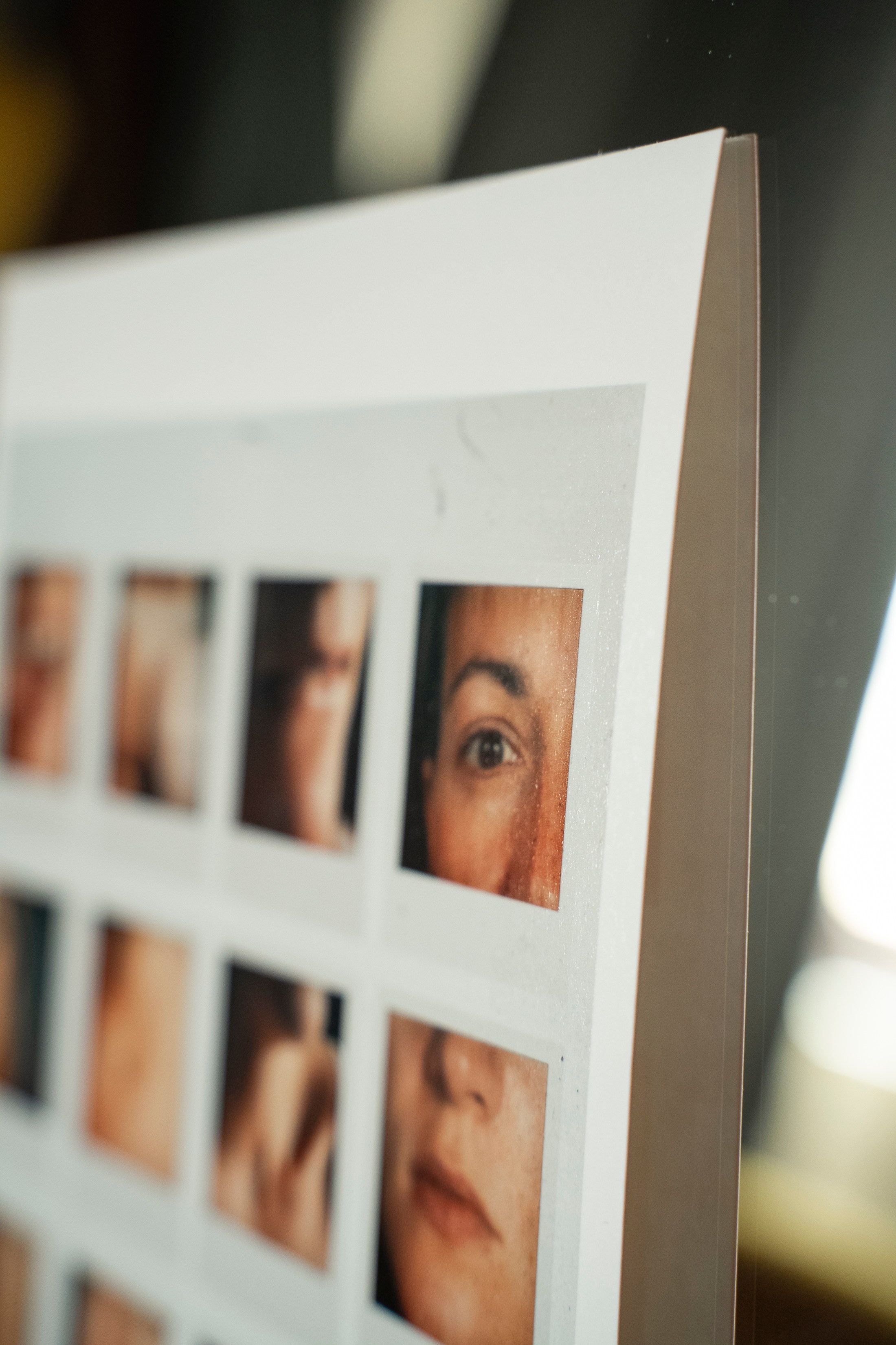 FRAGILE. Family Lifestyle Photographer in Lucca, Italia