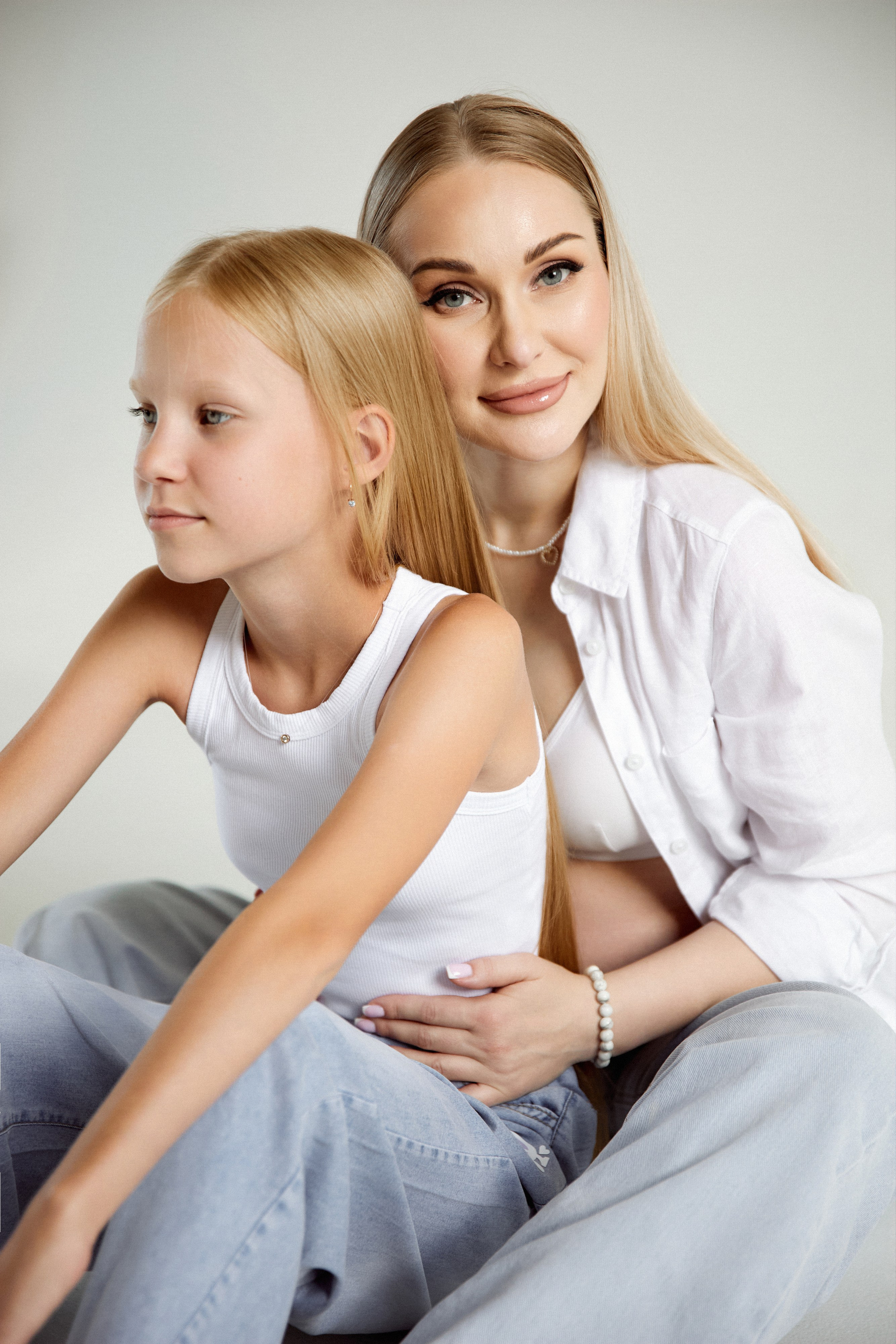 В ожидании. Фотограф в г. Уссурийск Юлия Зозуля