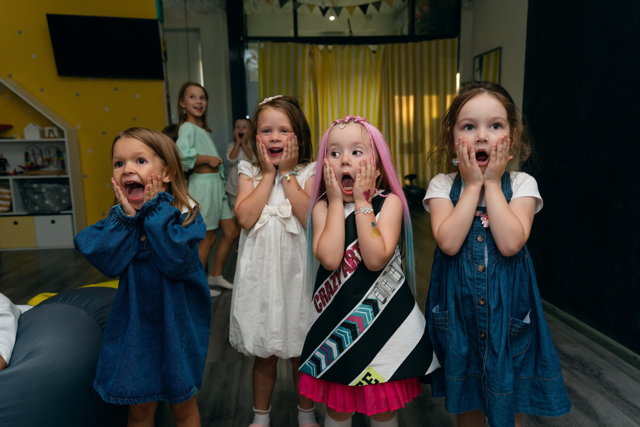 Репортаж. Фотограф Москва и МО