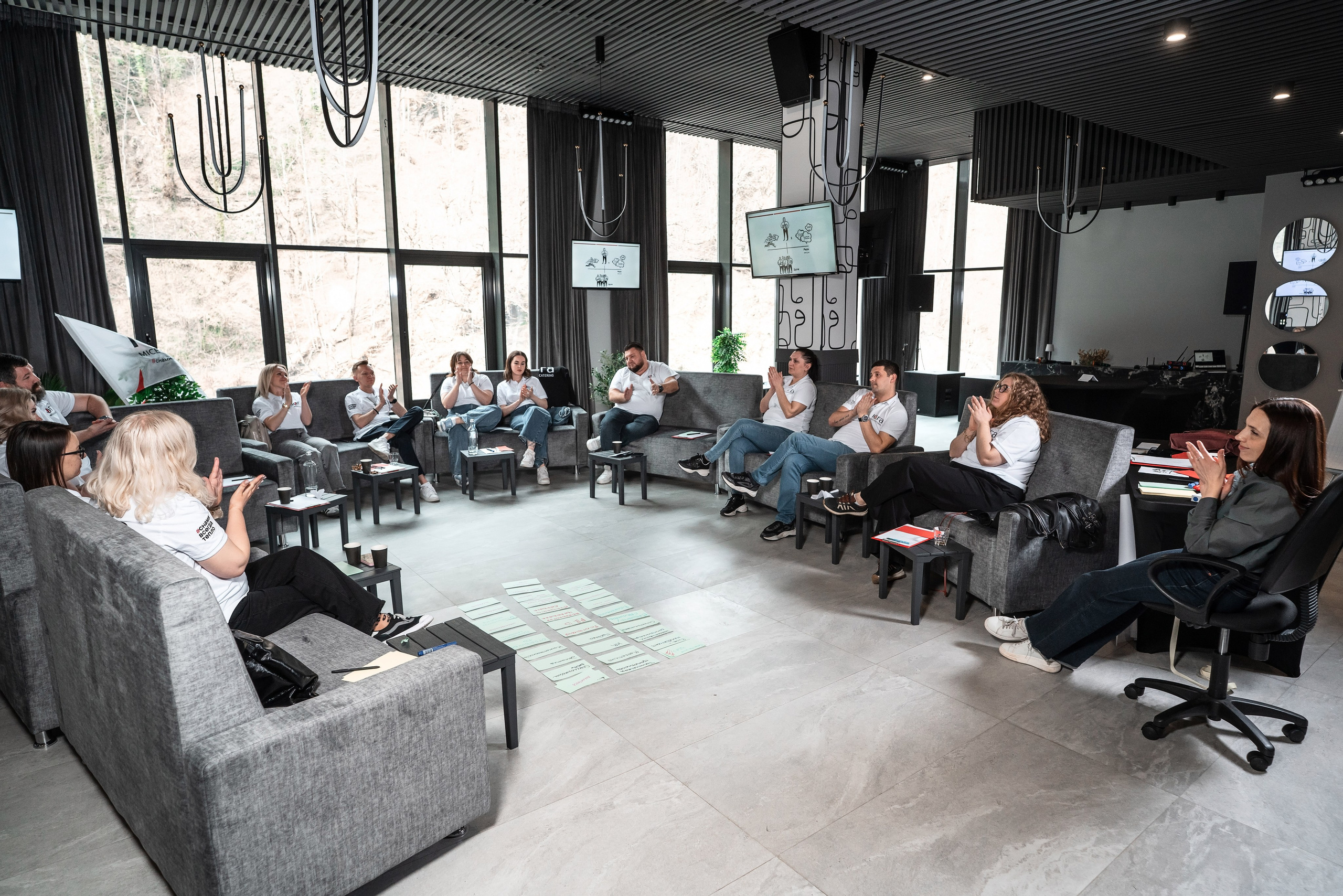 Фотограф репортаж кейтеринг Сочи. Фотограф Сочи