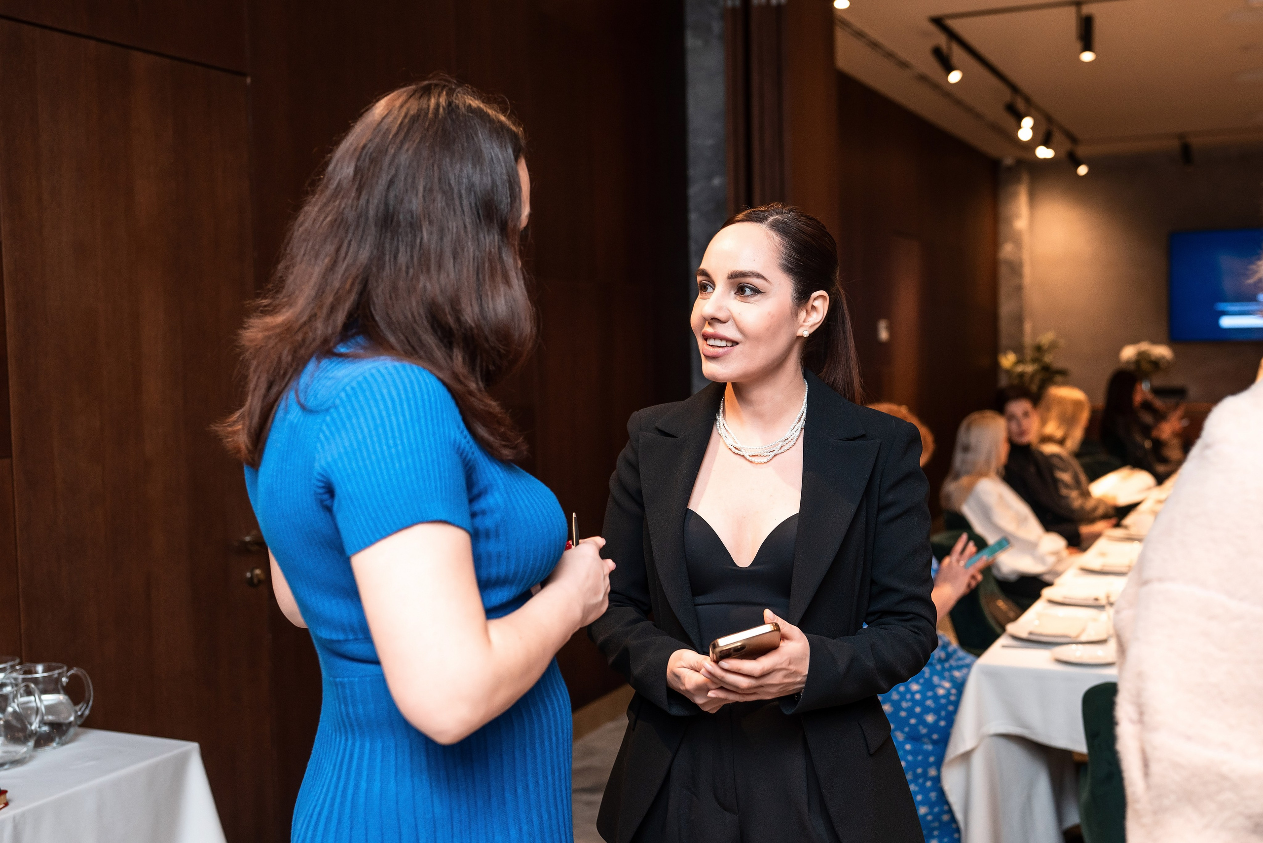 Фоторепортаж деловой Сочи. Фотограф Сочи