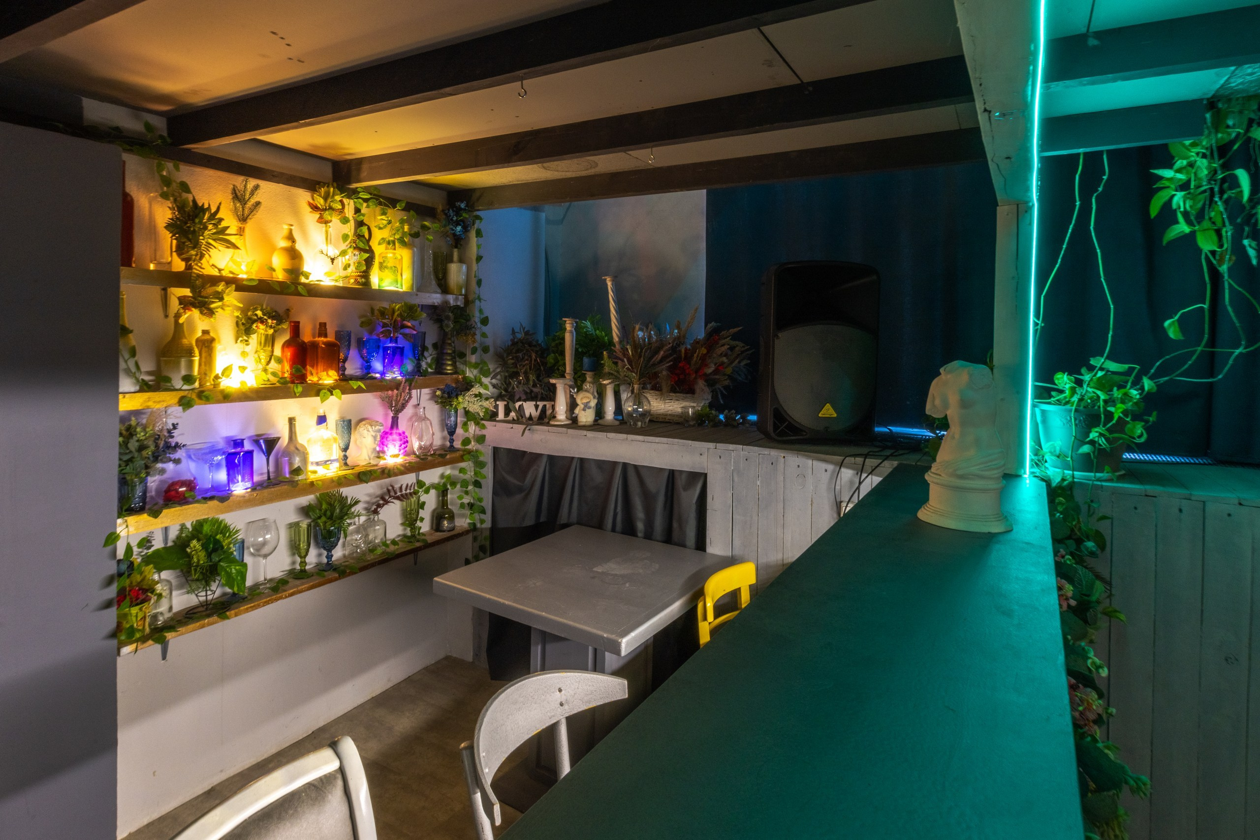 Room 35 LOFT. Фотограф в Туле Крупский АнДРей. Фотостудия «КАДР71» в Туле