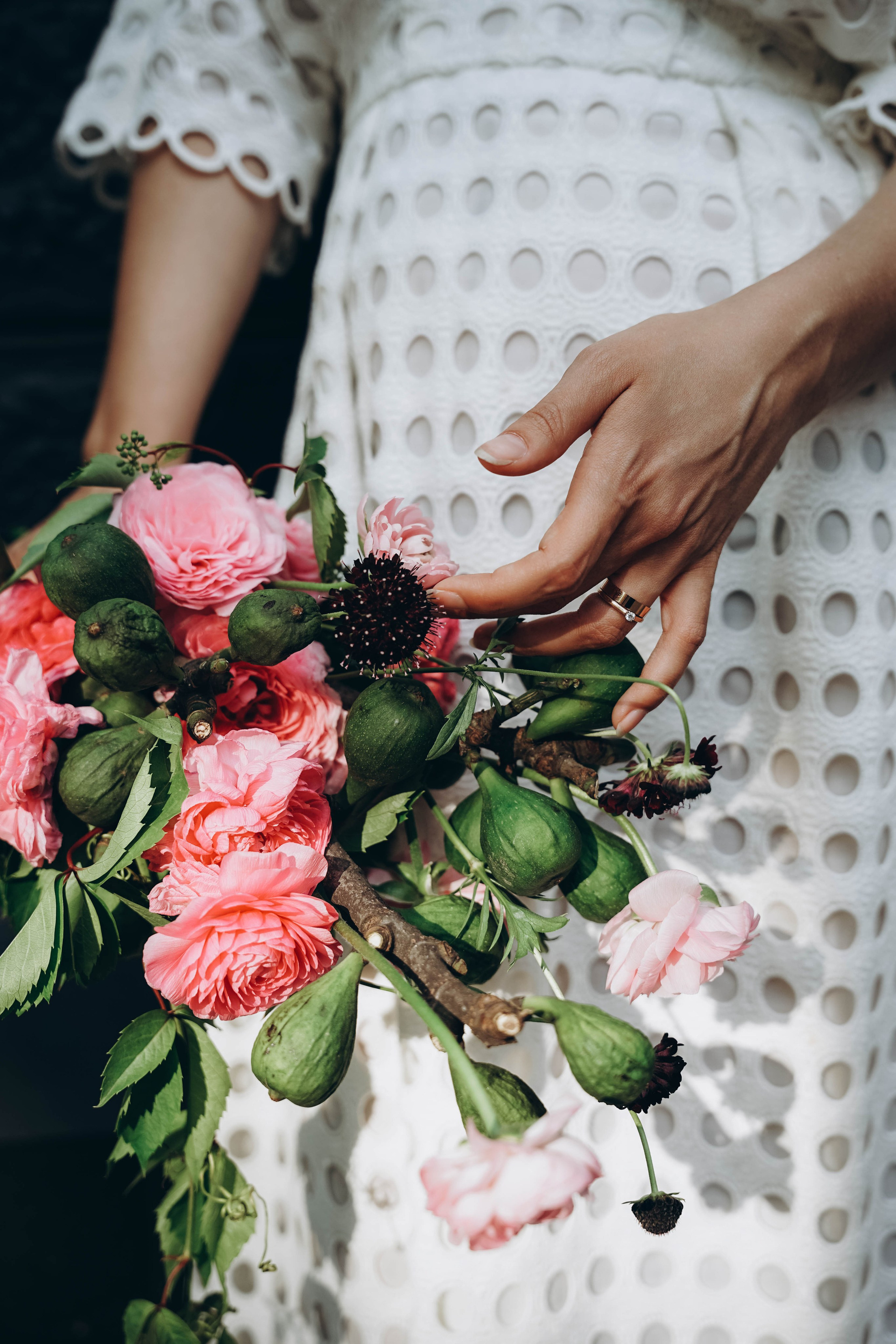 Лера и Дима: прогулка и уютная камерная свадьба. Фотограф в Иркутске