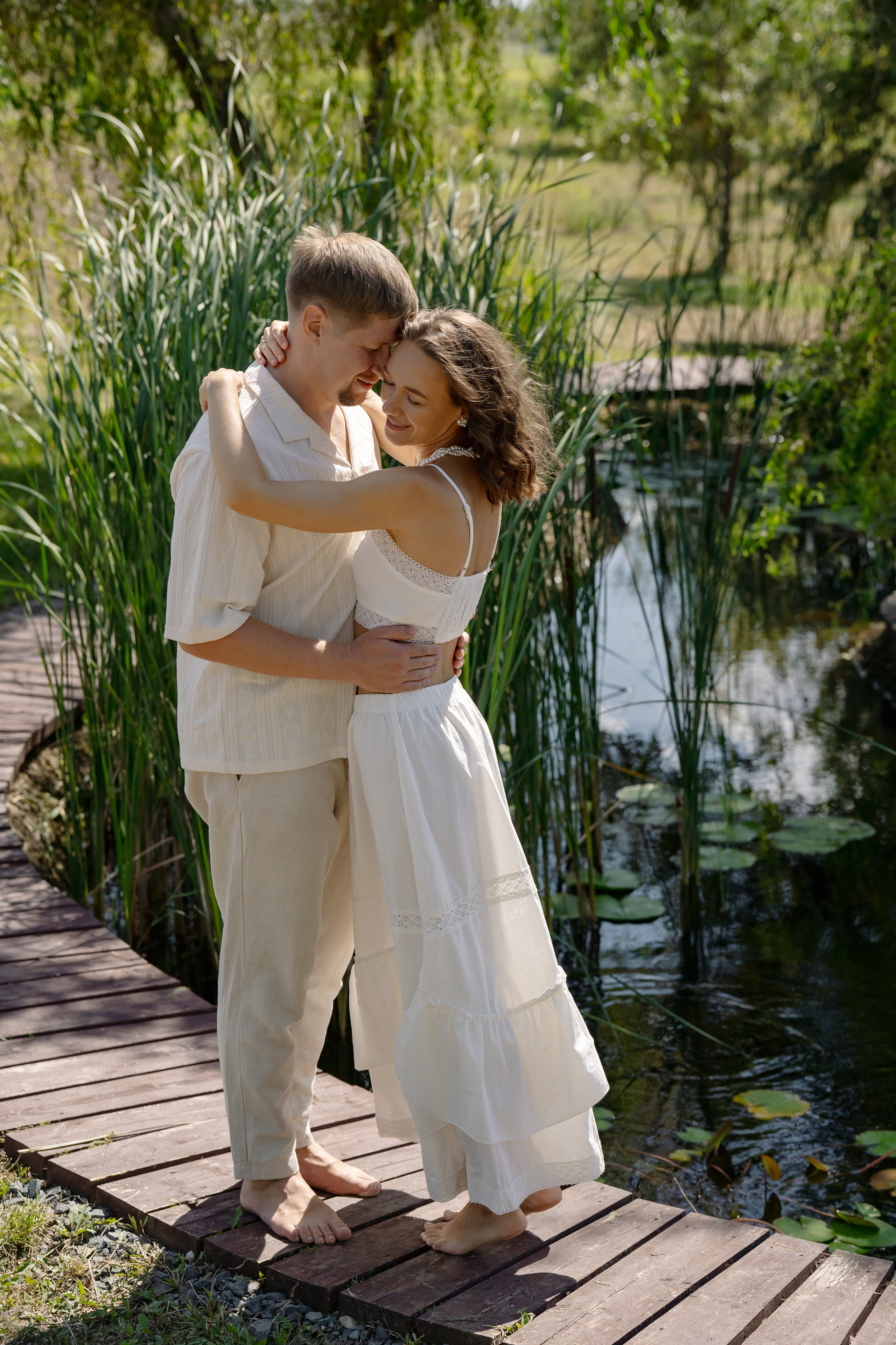 Игорь и Анна. Карпенко Марина свадебный и семейный фотограф Анапа, Краснодар, Геленджик, Сочи, Темрюк
