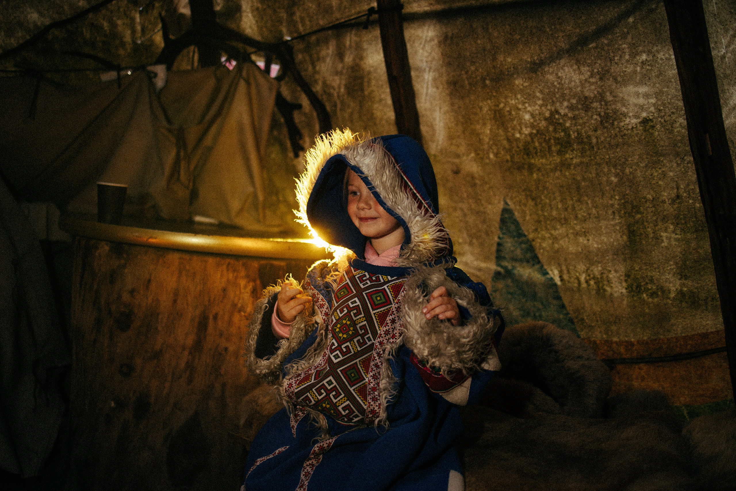 Лера 2 годика. Репортажный и портретный фотограф в Санктпетербурге. Видиосъемка мероприятий в Санкт-Петербурге