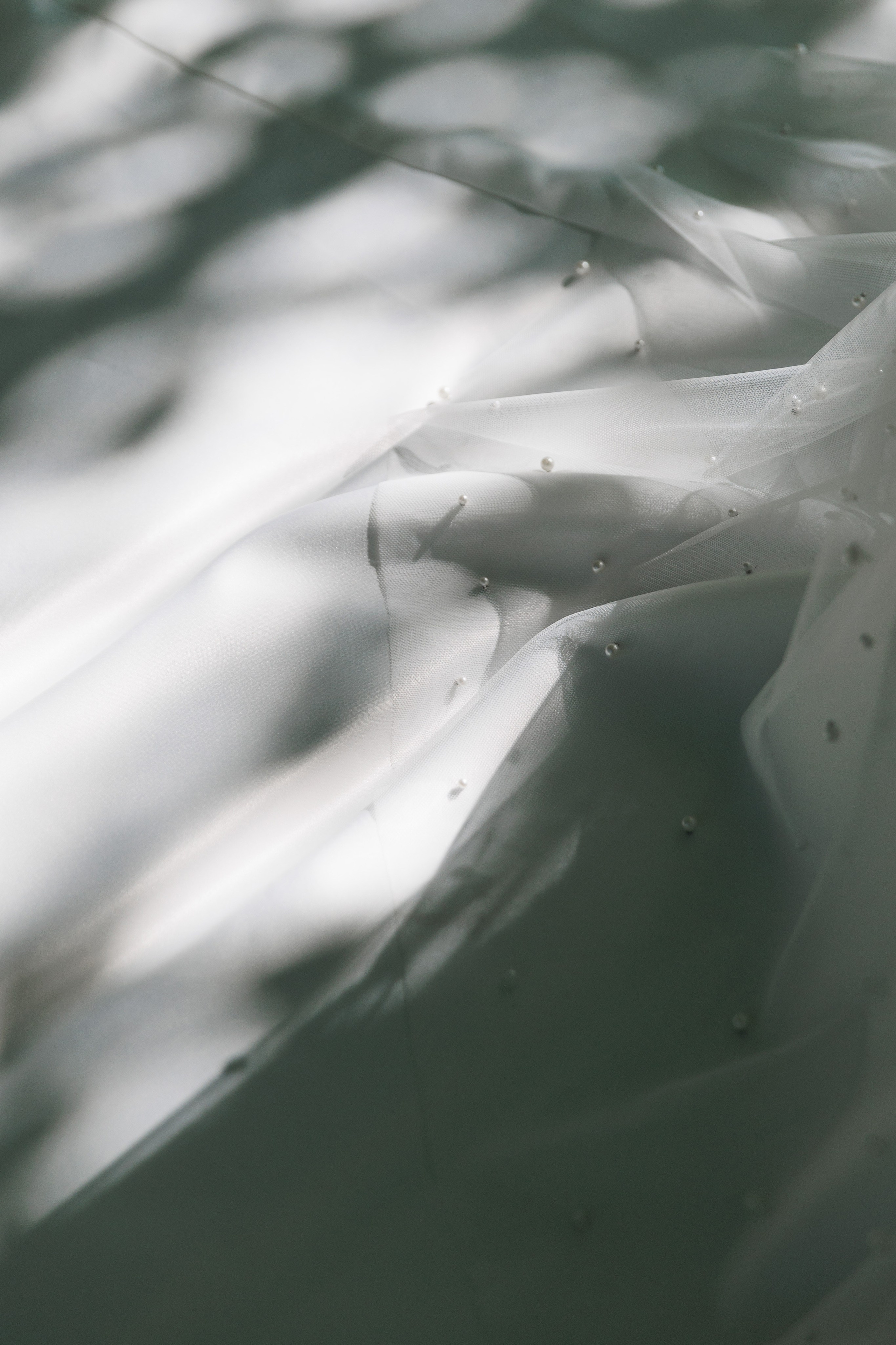 Сергей и Анастасия. Свадебный и портретный фотограф в Сыктывкаре Слава Изъюров