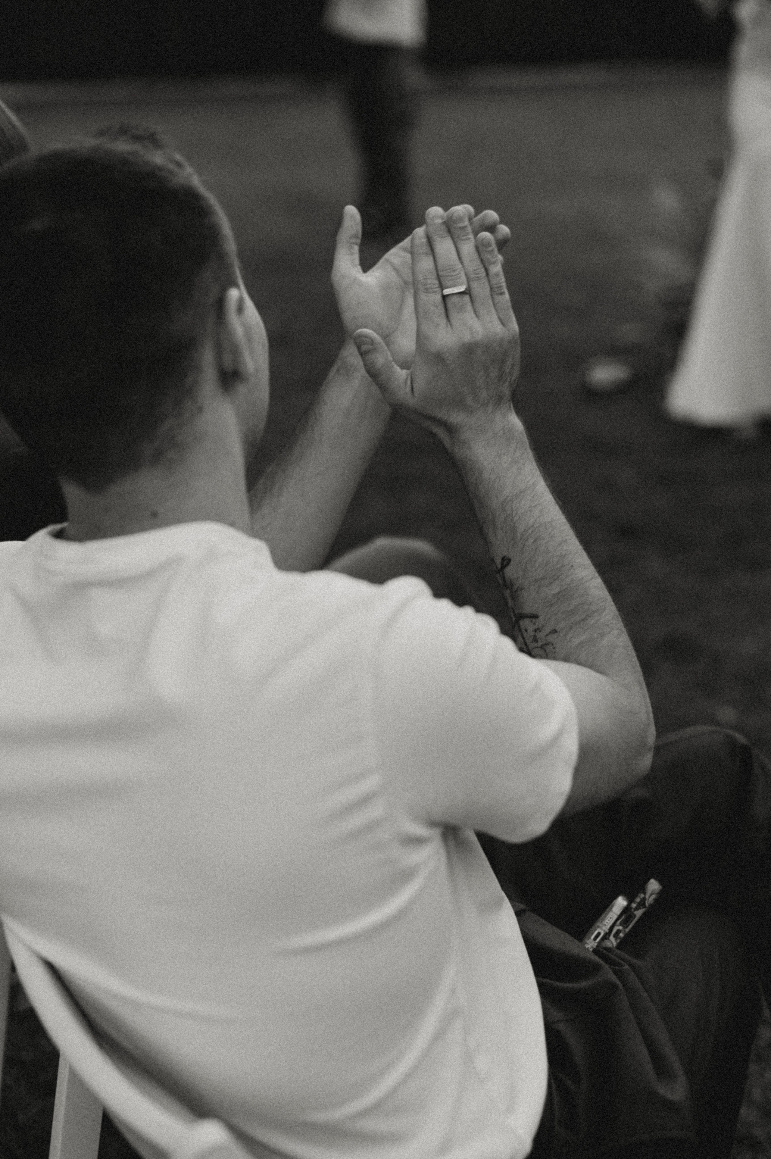 То, какой может быть ваша свадьба. Ирина Гонтарева|Фотограф|Белгород