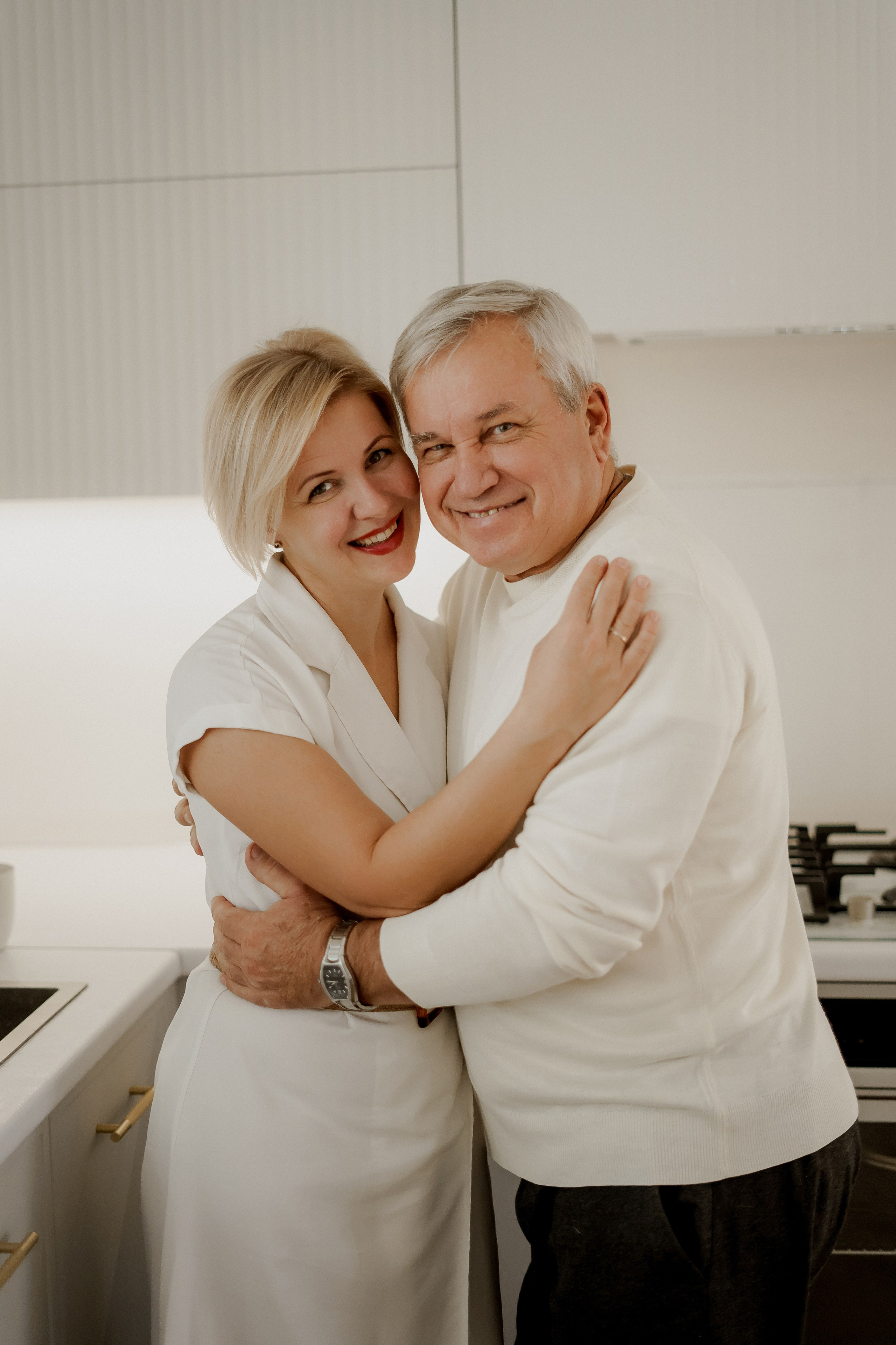 День рождения Татьяны. Фотограф Валерия Крахмалева