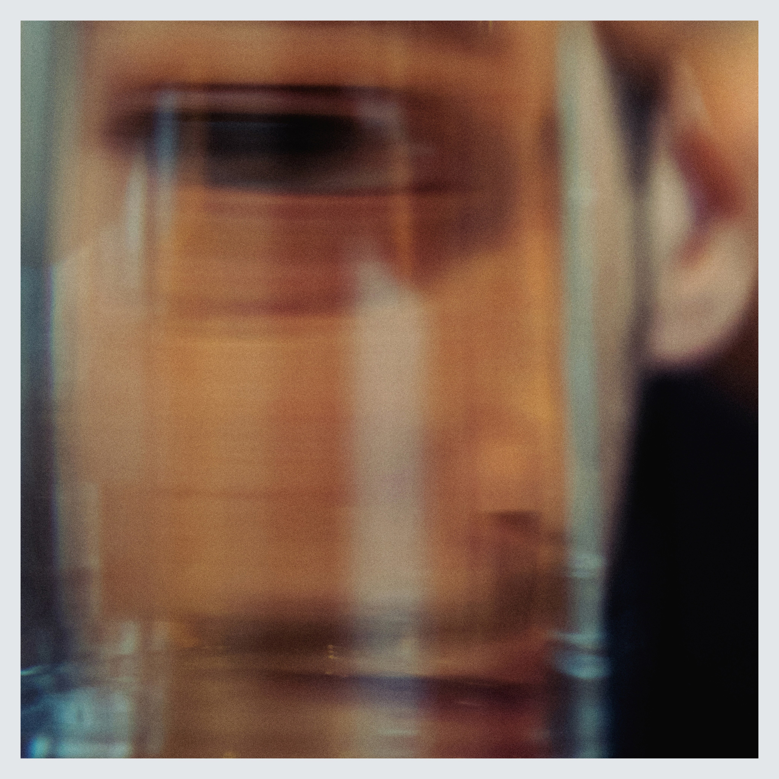 COLLAB x VANO. Ivan Petrov photographer