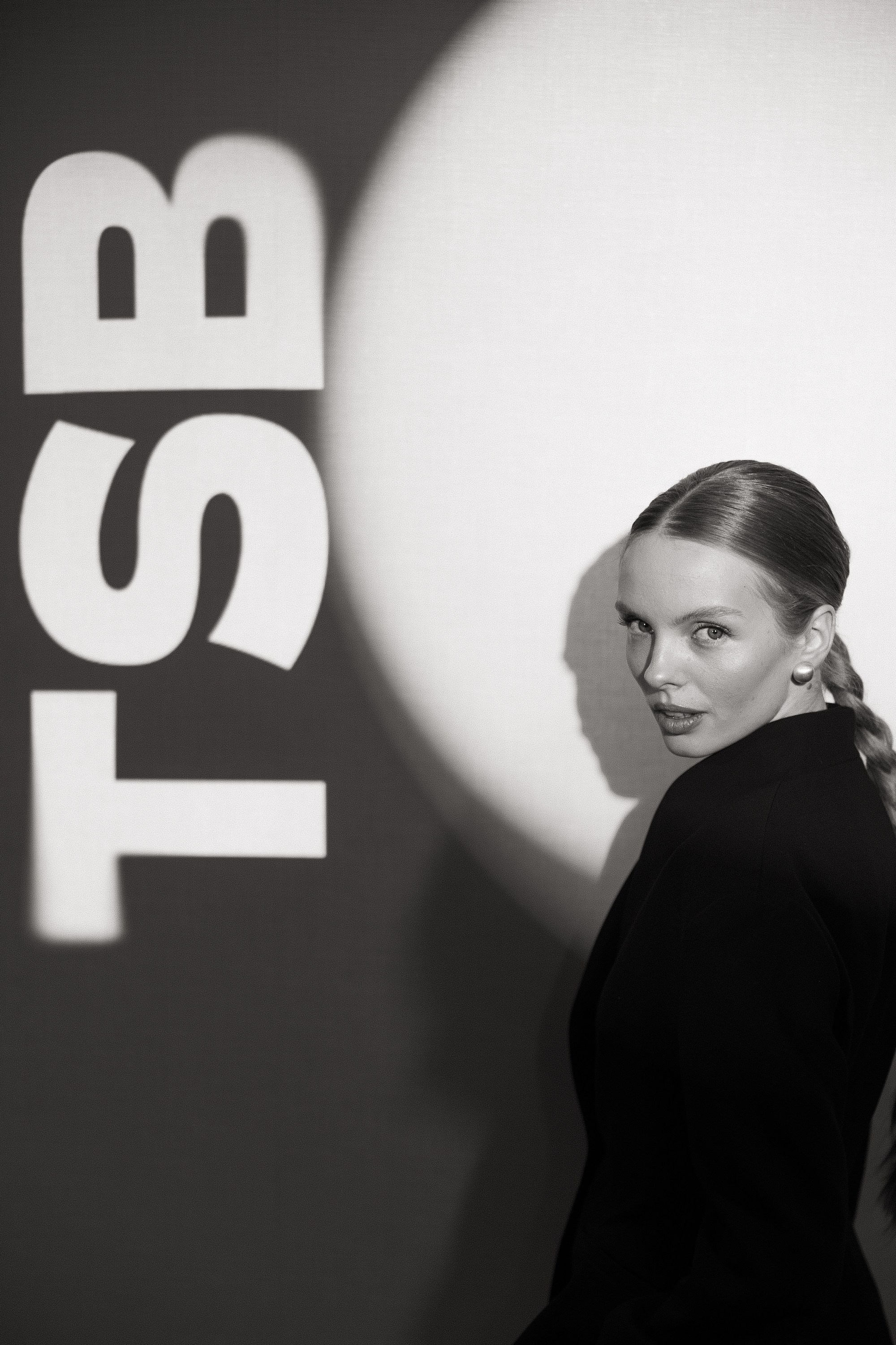 TSB 2025. Свадебный и event-фотограф Иван Волнухин