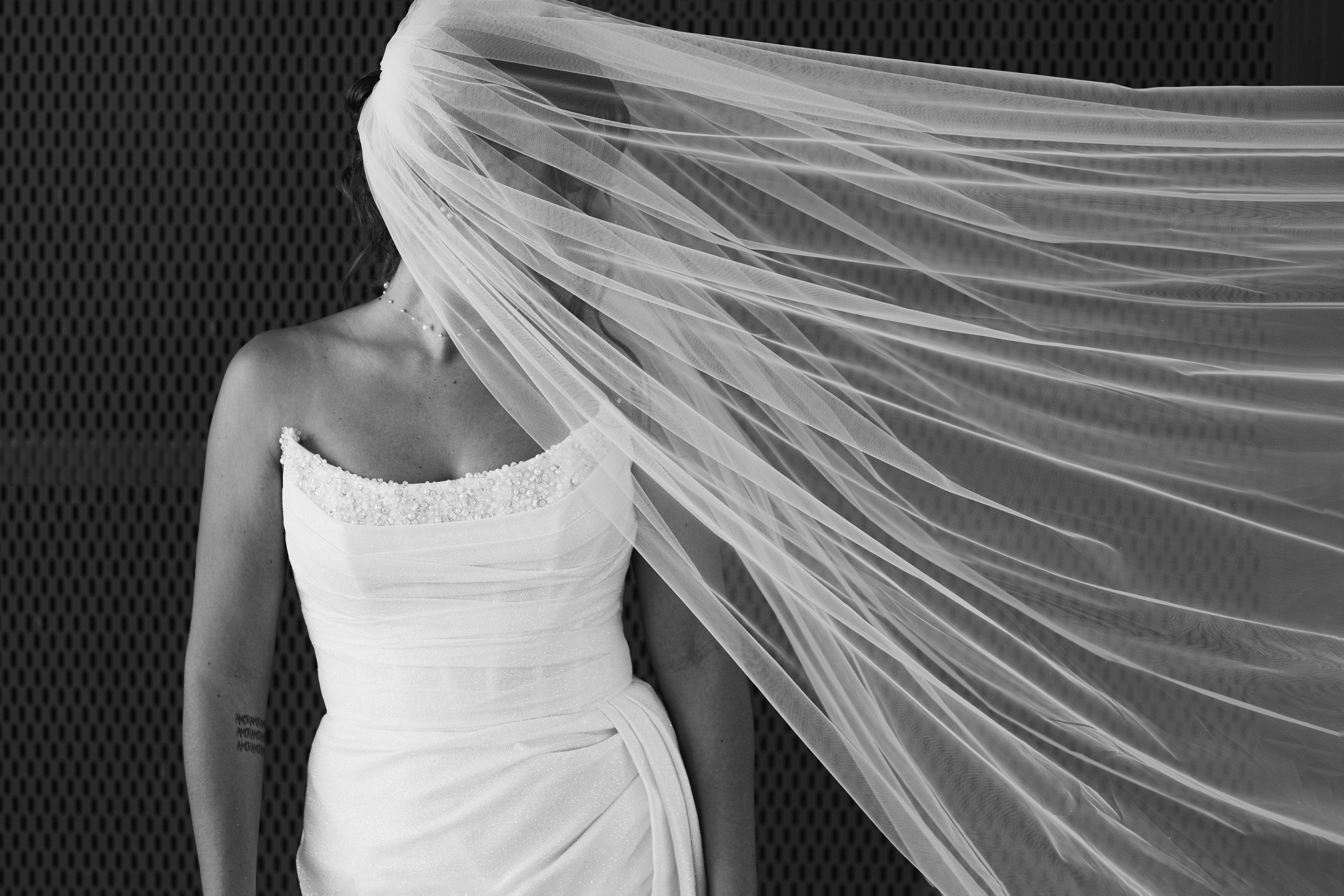 УСАДЬБА ГЕТСБИ. Cheta Kovalevsky фотографы