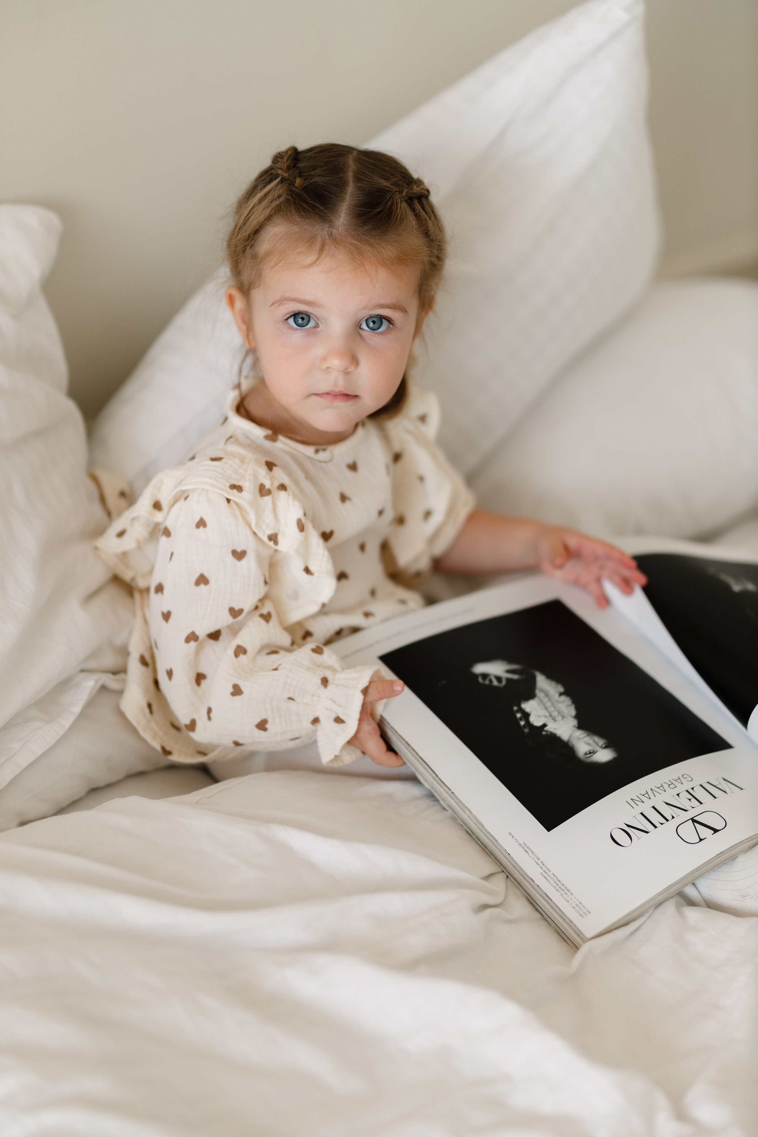 ФОРЕСТ. Cheta Kovalevsky фотографы