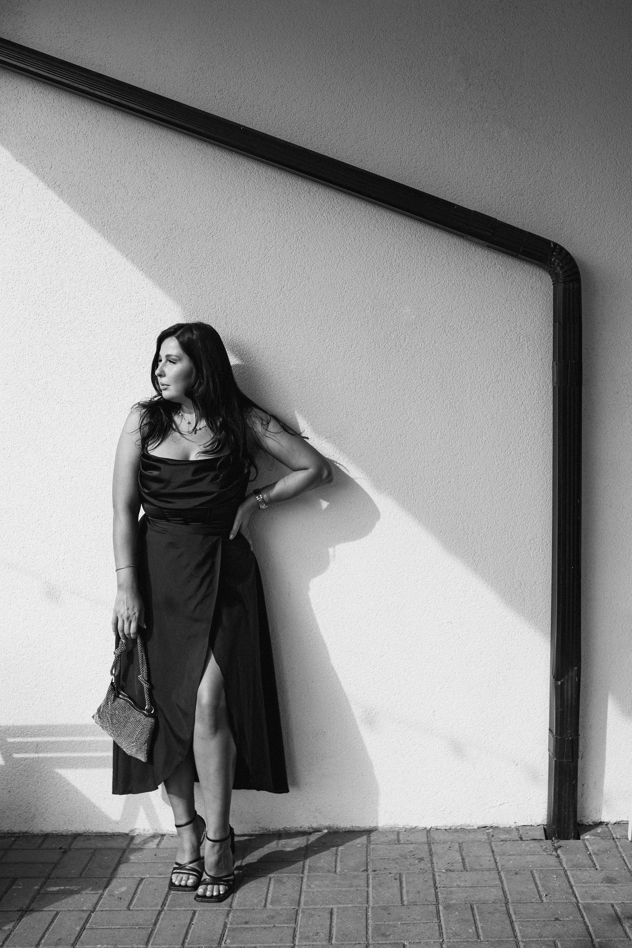 УСАДЬБА ГЕТСБИ. Cheta Kovalevsky фотографы