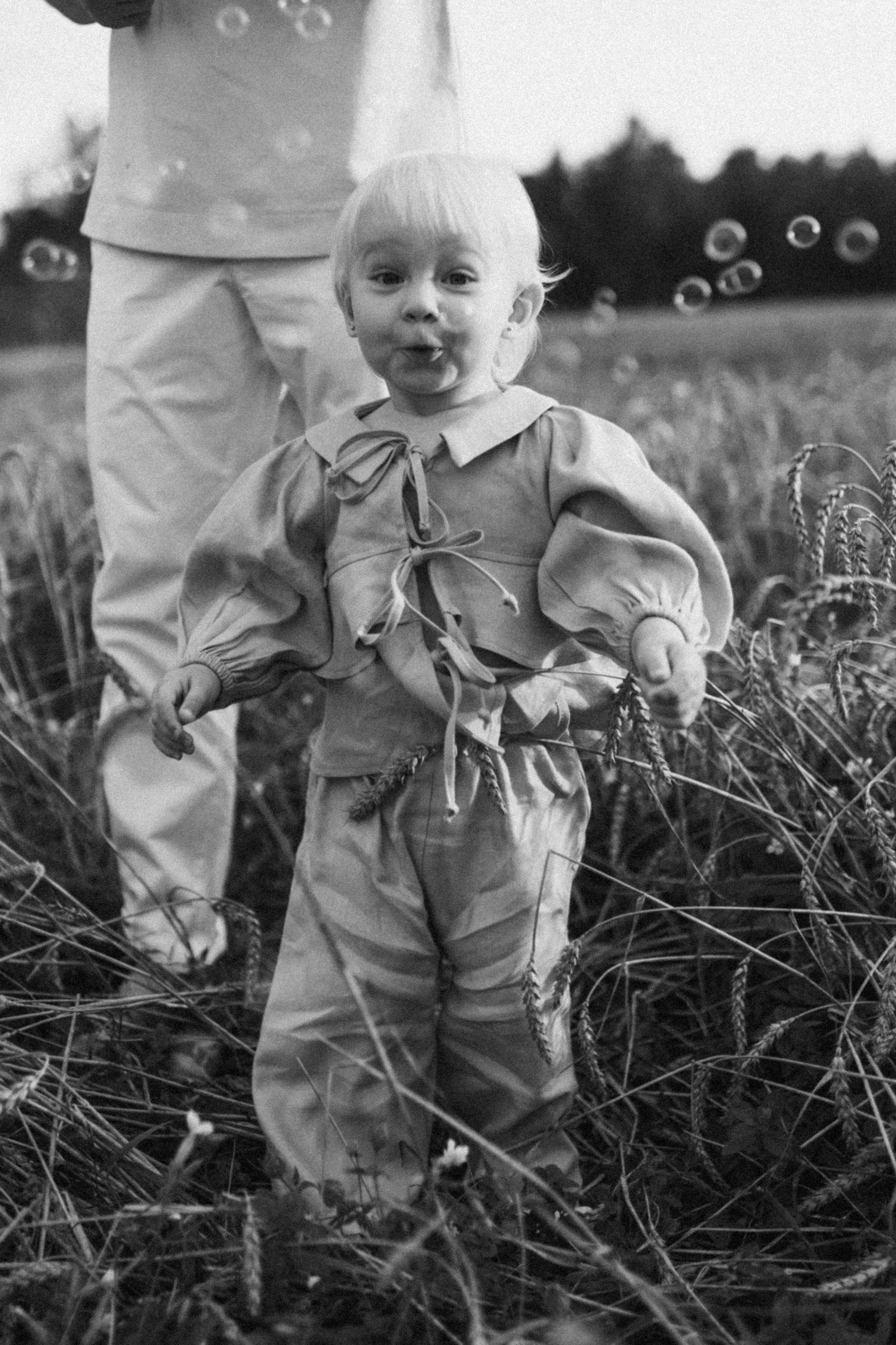 ЧУВСТВА. Cheta Kovalevsky фотографы