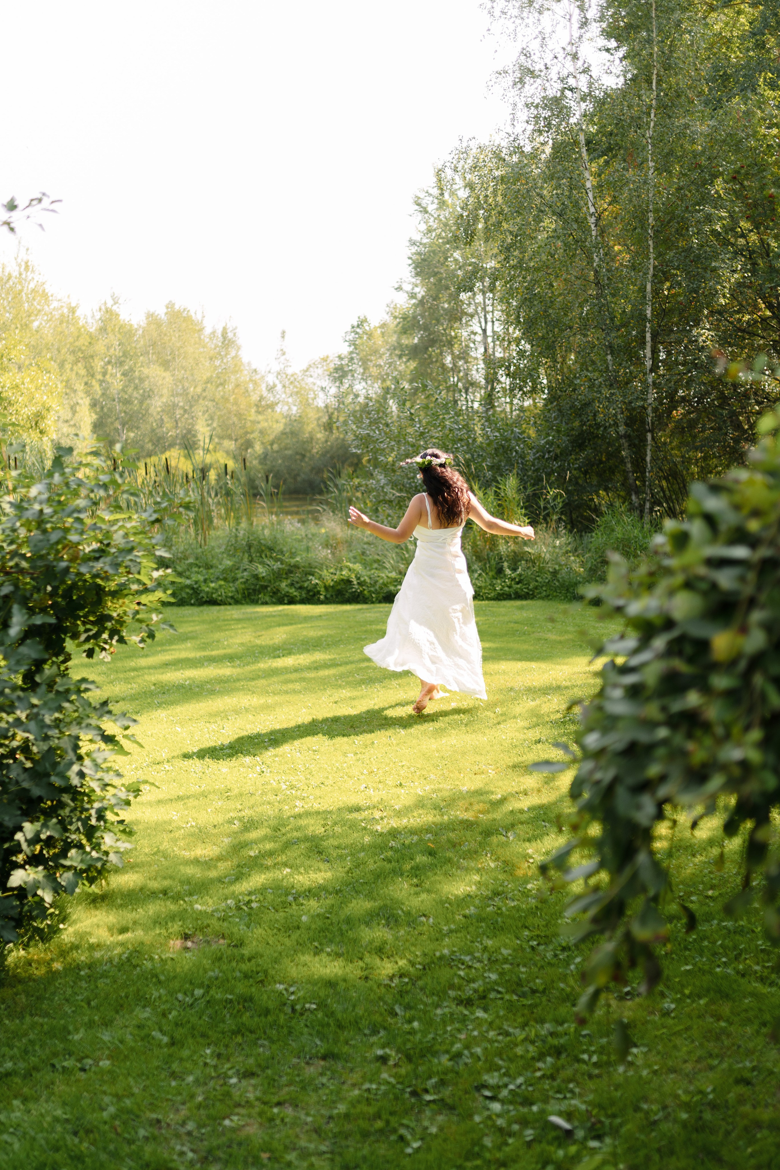 УСАДЬБА ГАНКА. Cheta Kovalevsky фотографы