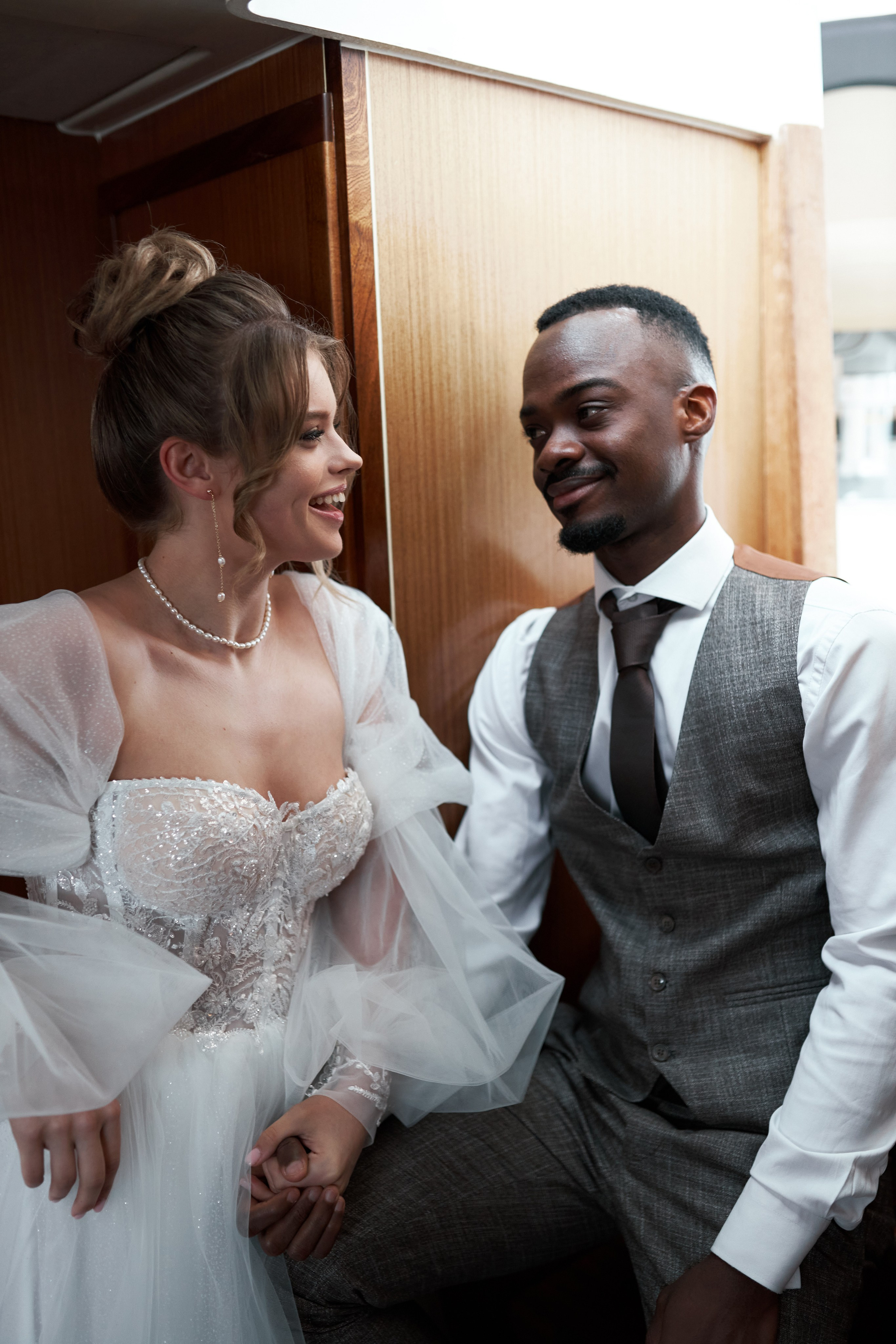 ЯХТА MADAM. Cheta Kovalevsky фотографы