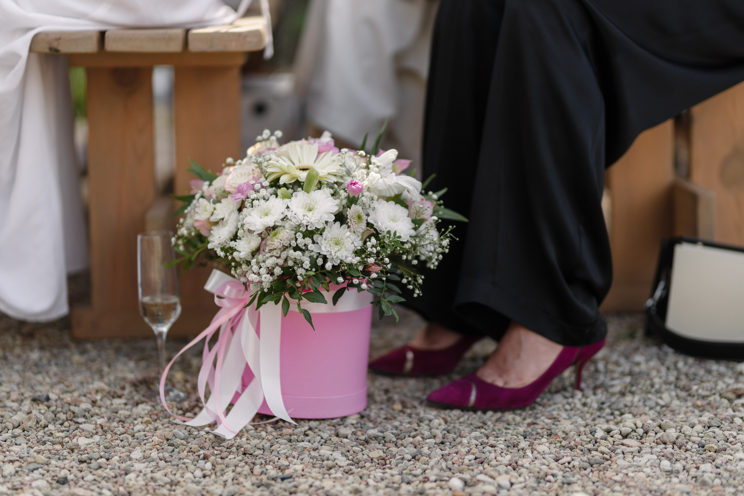 УСАДЬБА ГАНКА. Cheta Kovalevsky фотографы