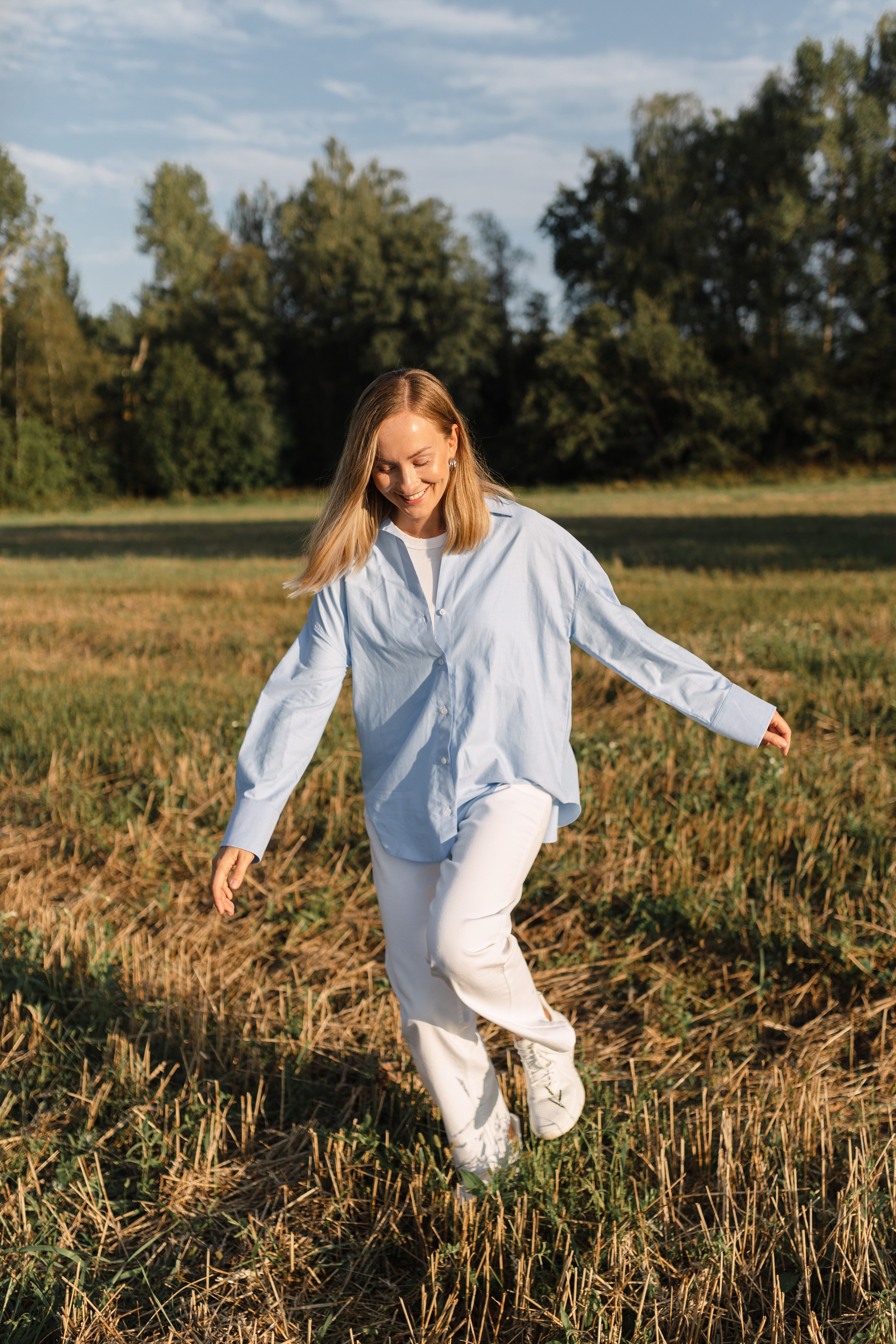 ДУБЫ. Cheta Kovalevsky фотографы