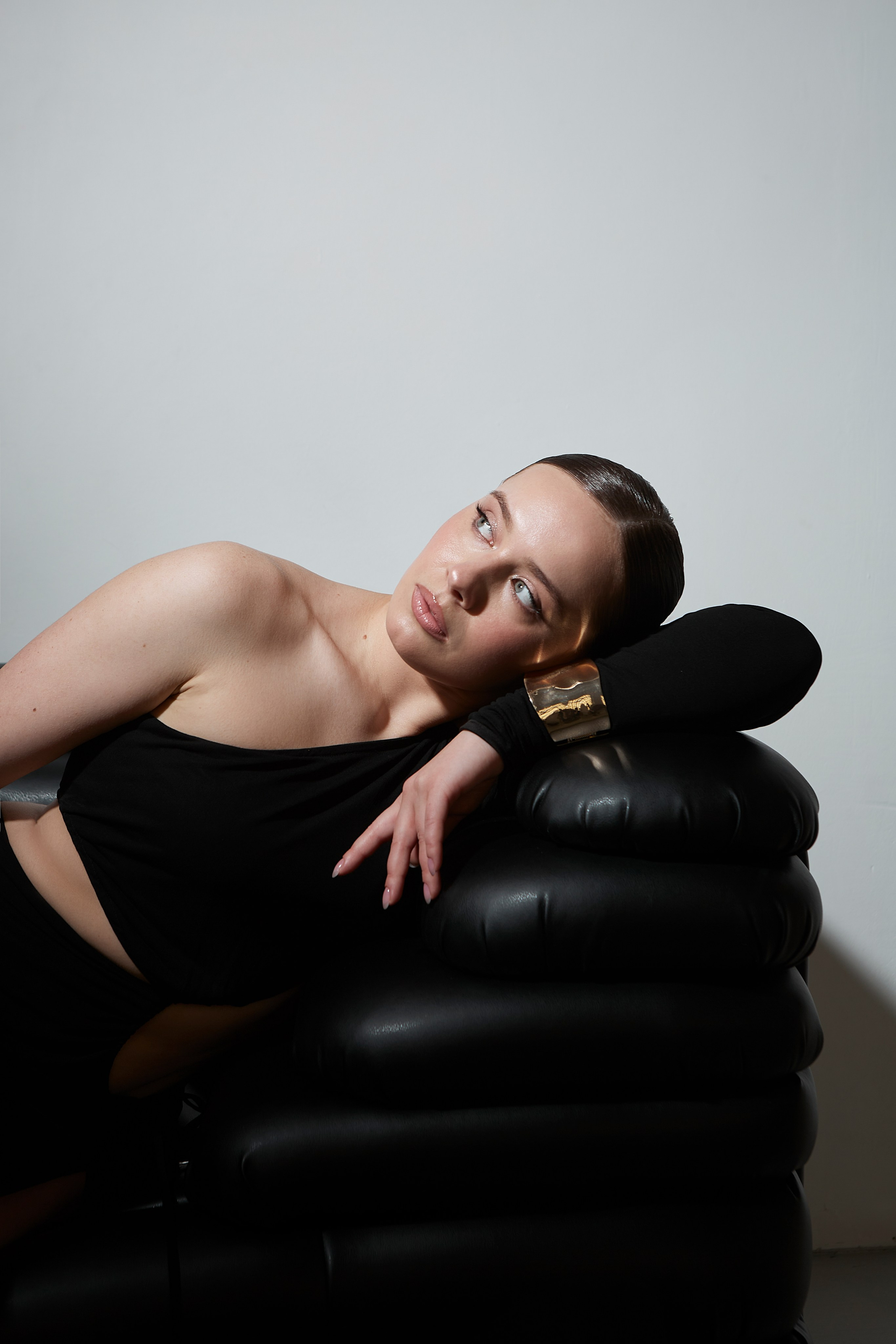 Анастасия — танцор, хореограф. Анастасия Зобнинá — фотограф в Санкт-Петербурге/СПб