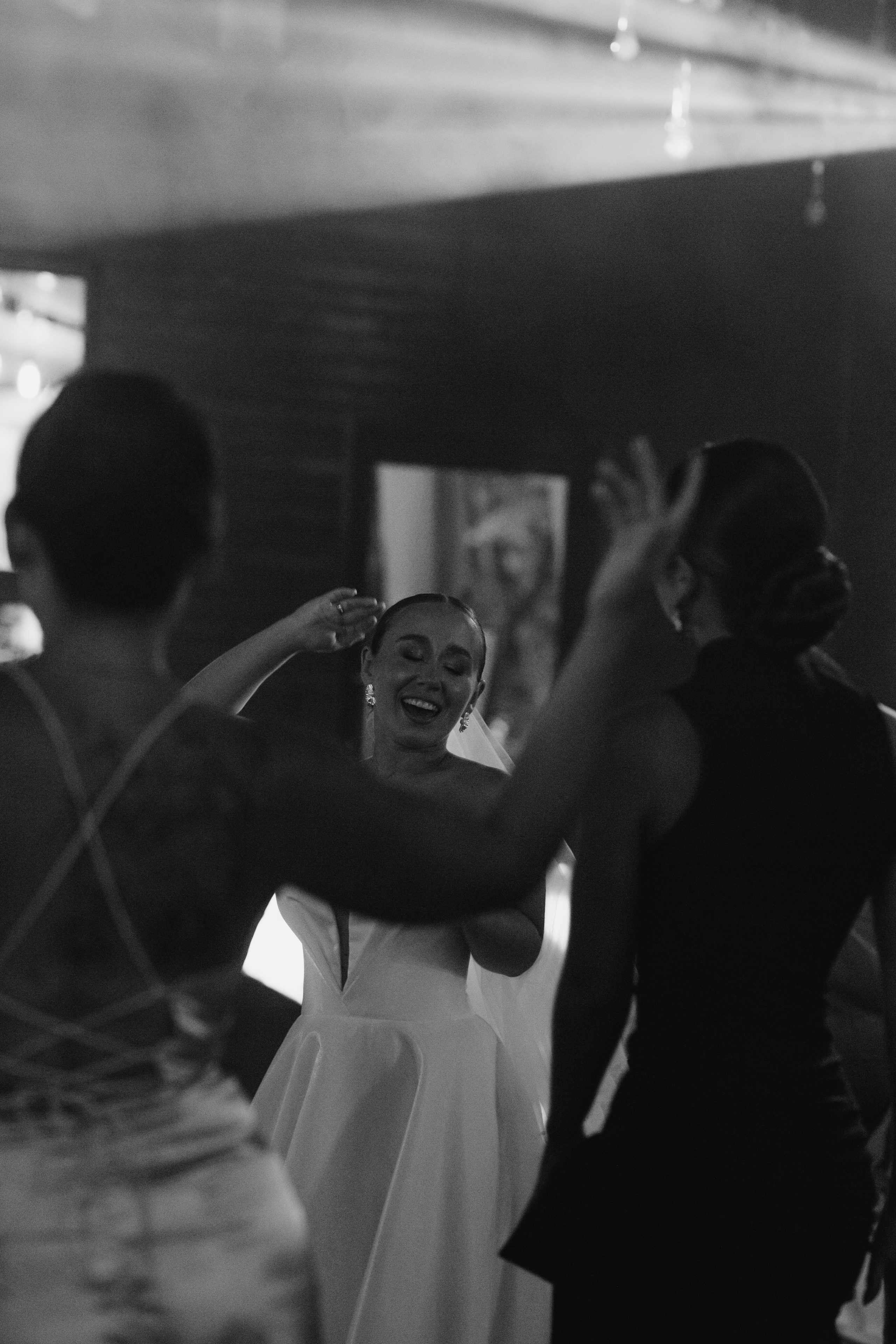 Эльяр и Валерия. Фотограф Ксюша Белоносова