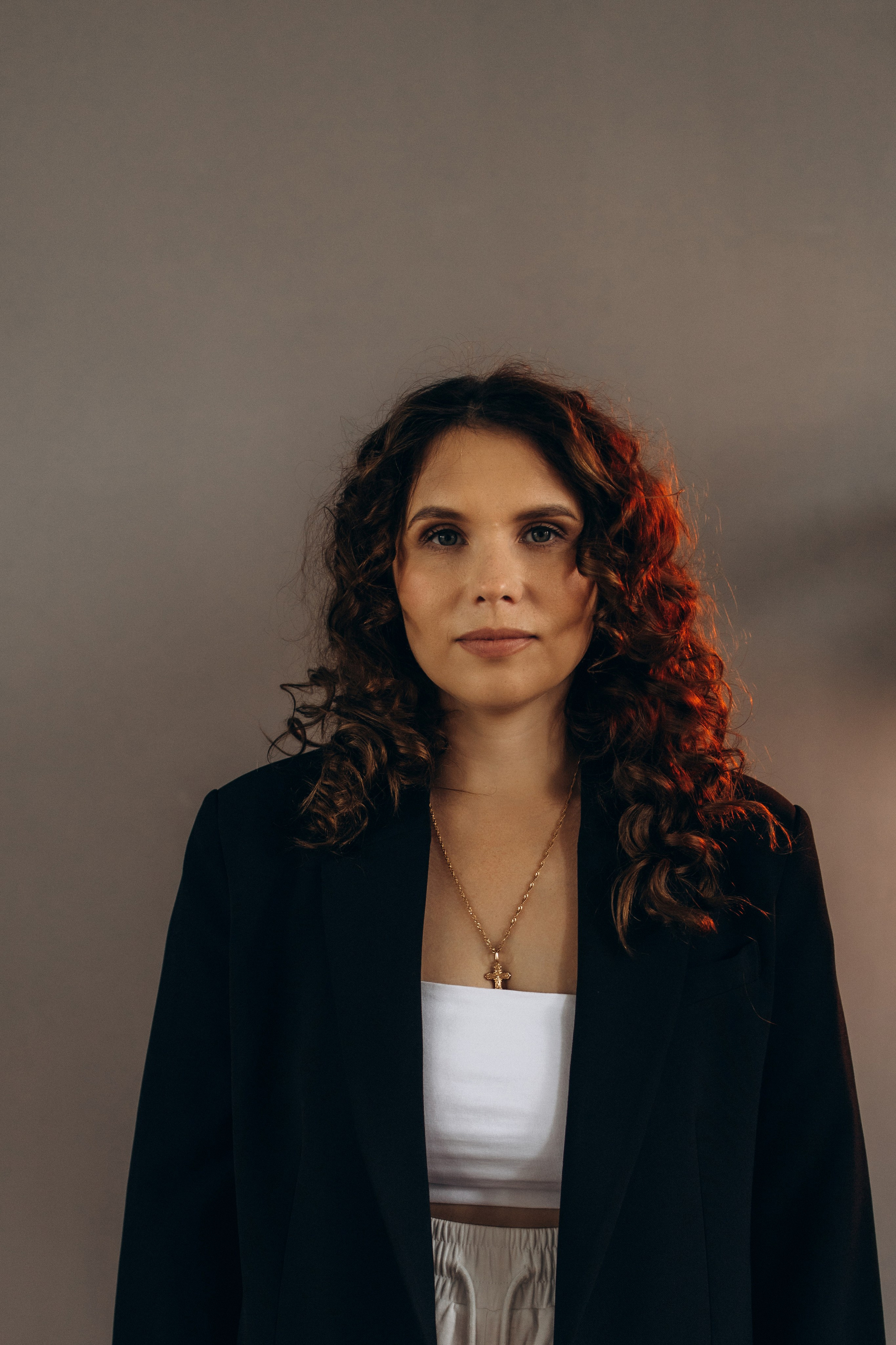 Оля. Семейный и свадебный фотограф Анастасия Слободчикова. Лысьва, Чусовой, Пермь