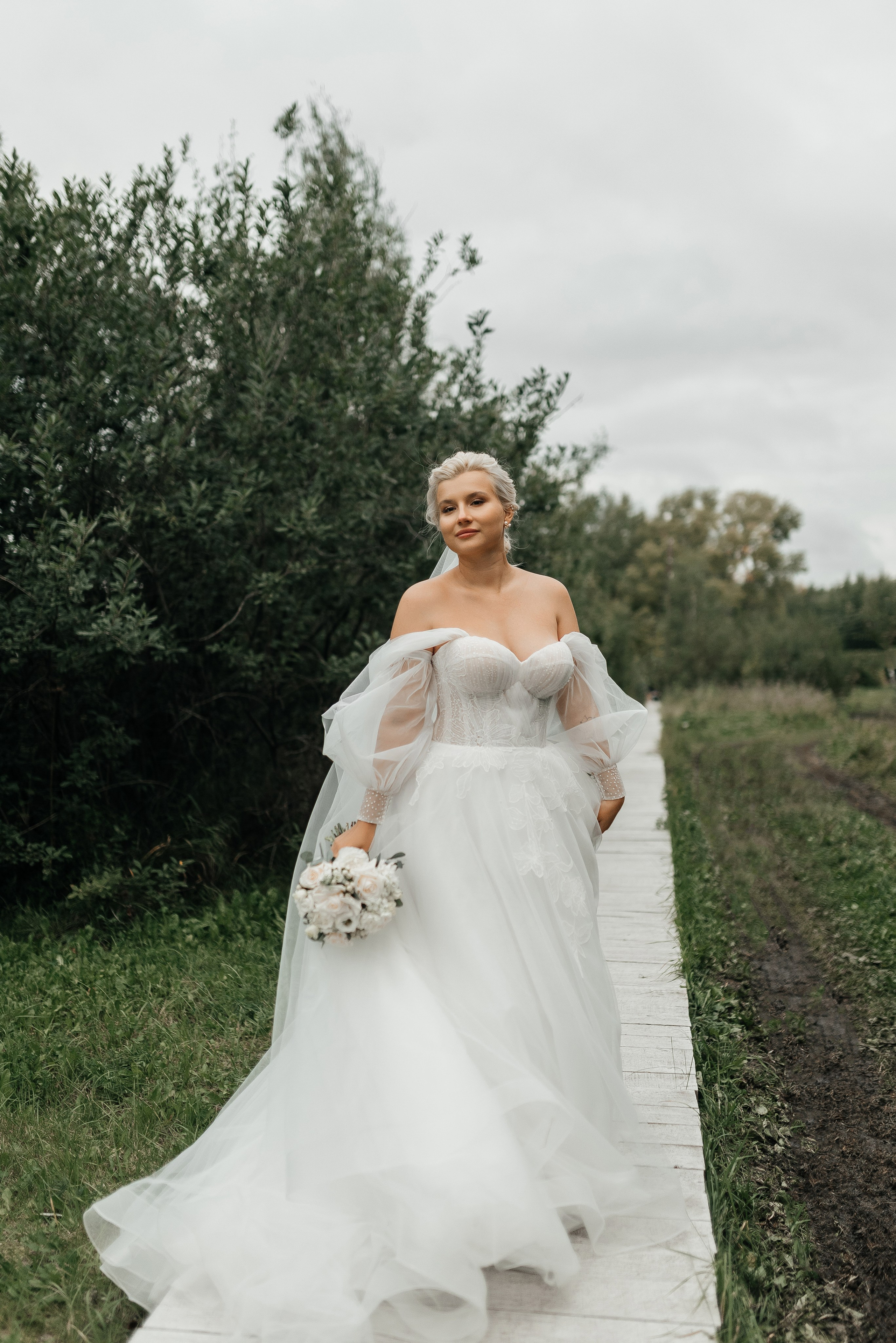 Свадебный фотограф в Екатеринбурге. Свадебная фотосъемка. Свадебный фотограф Горбачева Алена в Екатеринбурге