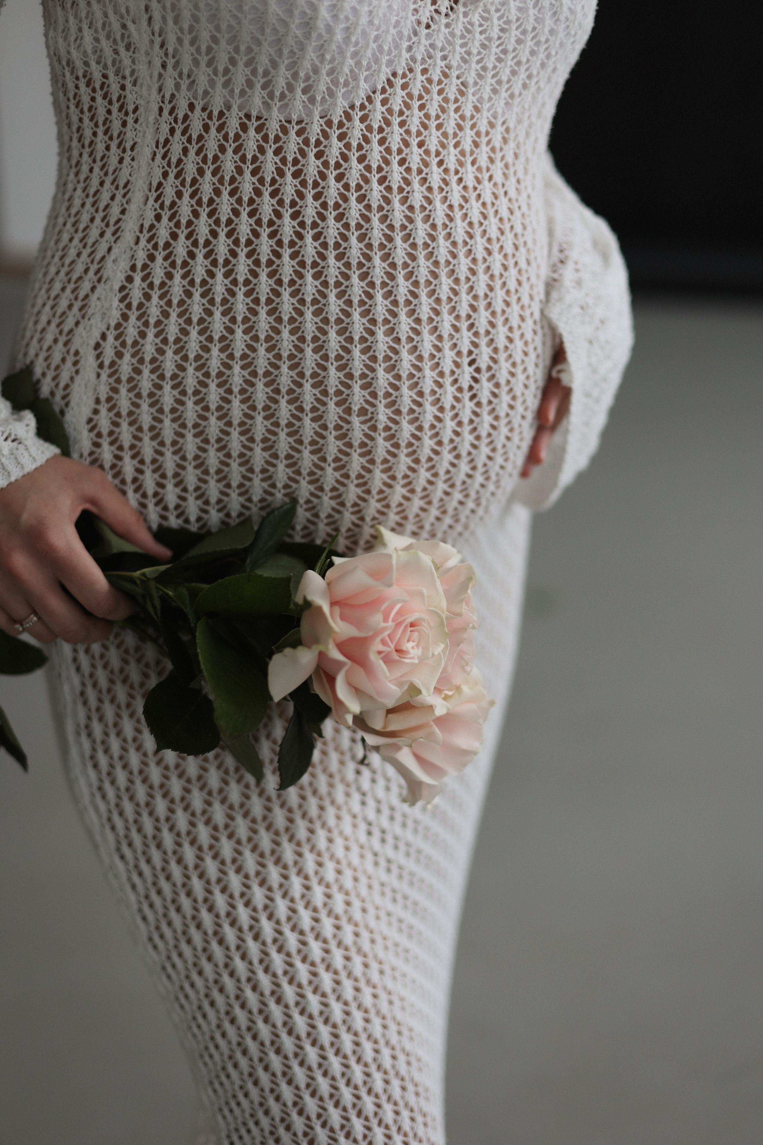 Anna. Свадебный фотограф в Москве и Санкт- Петербурге Алина Сараева