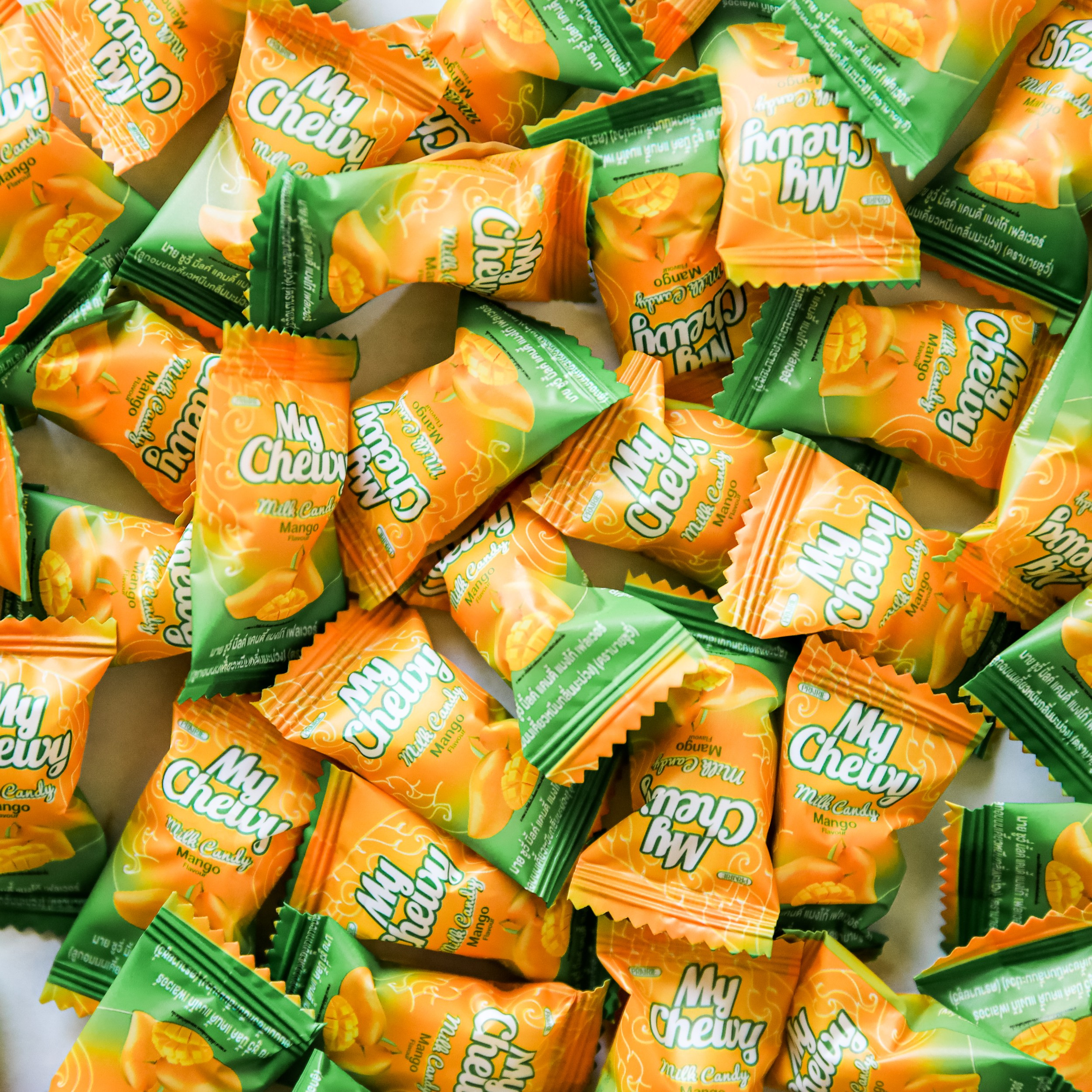 Тайские товары. Семейный, детский фотограф, видеограф. Город Владивосток Рубцова Юлия