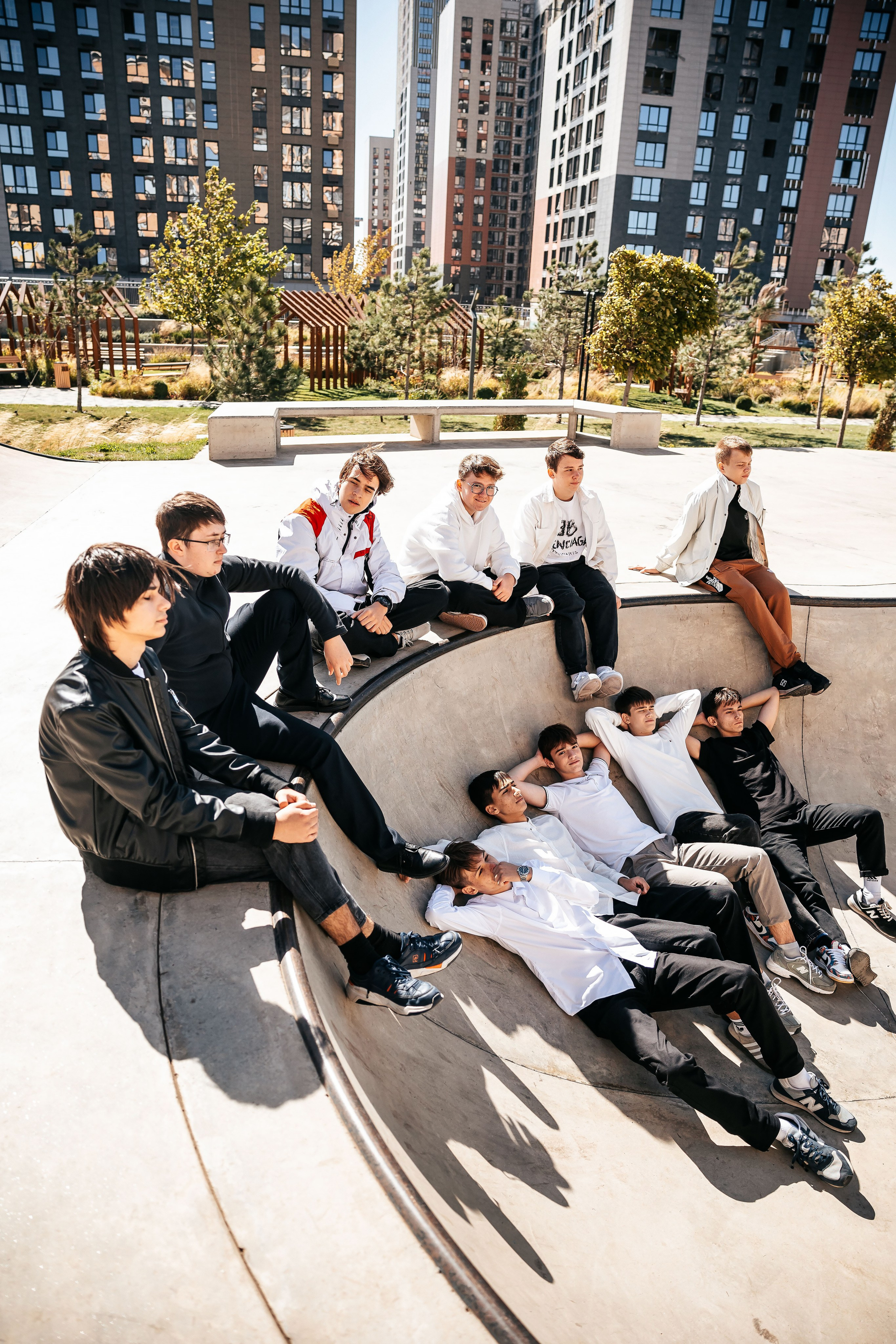 Выпускные фотоальбомы в Ставропольском крае. Выпускные альбомы Ставрополь и Ставропольский край