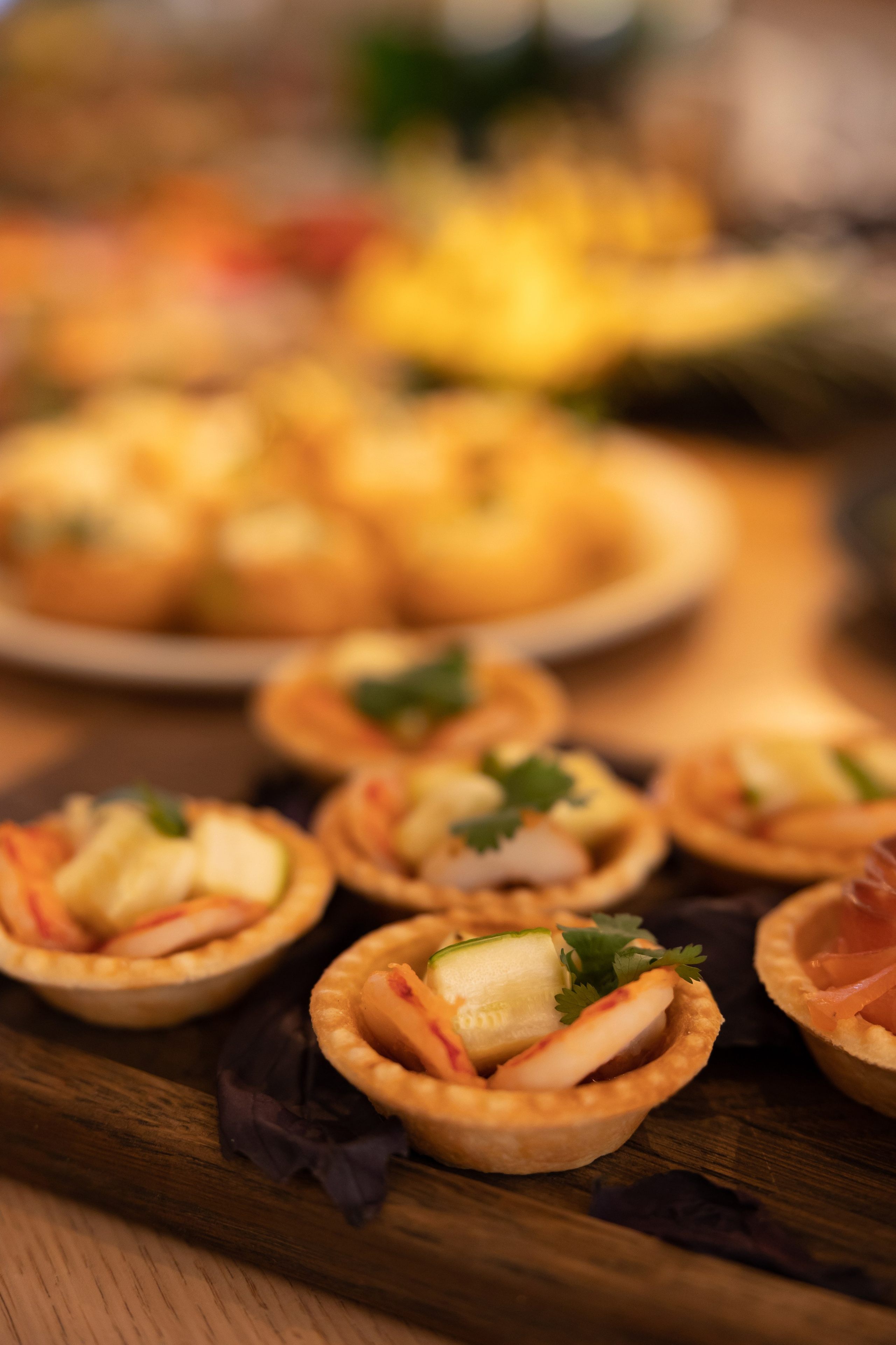 От ИДЕИ до УСПЕХА. Сказочный фотограф для Вас и Вашей семьи