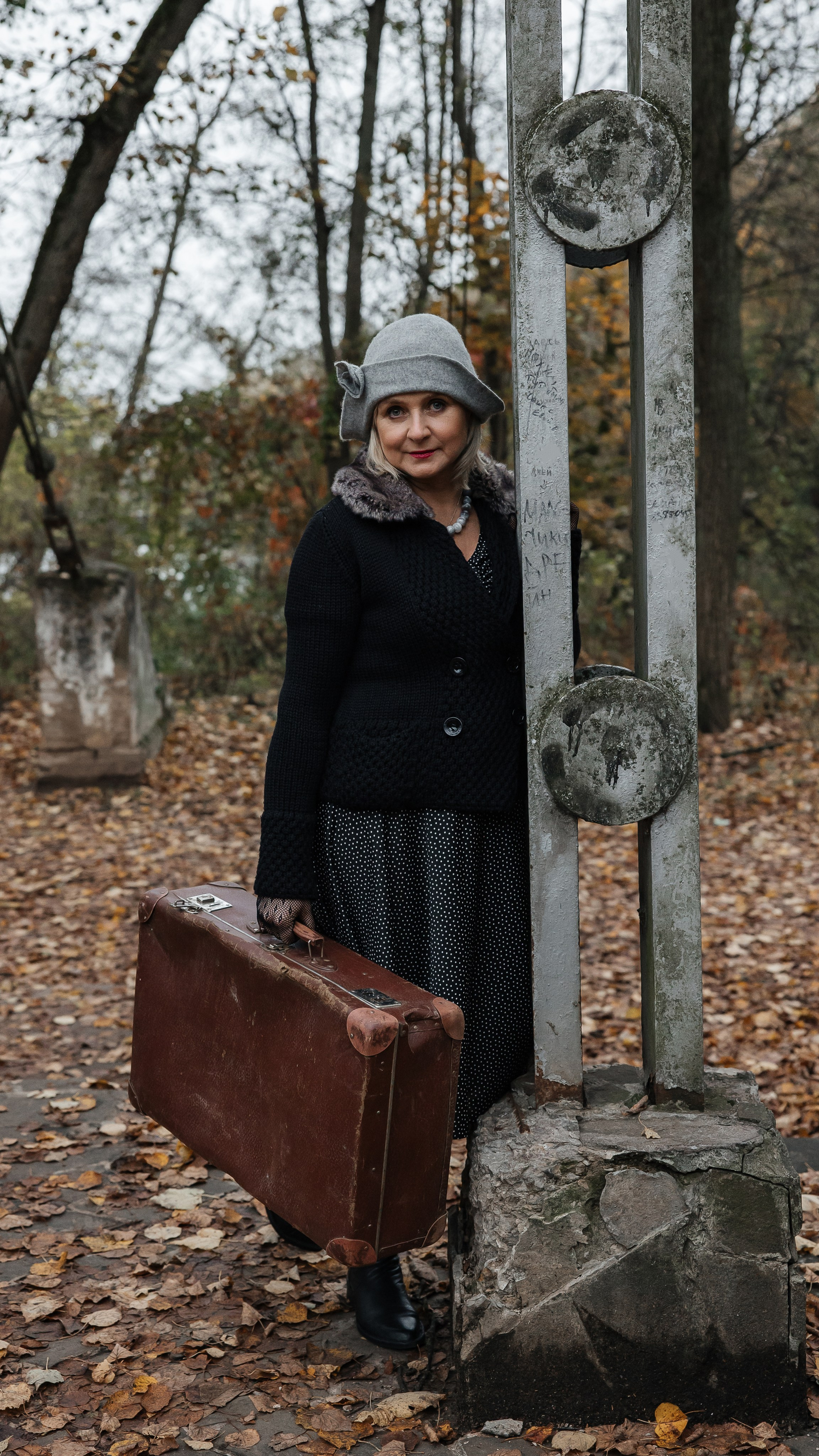 Хорошие девчата. Сказочный фотограф для Вас и Вашей семьи